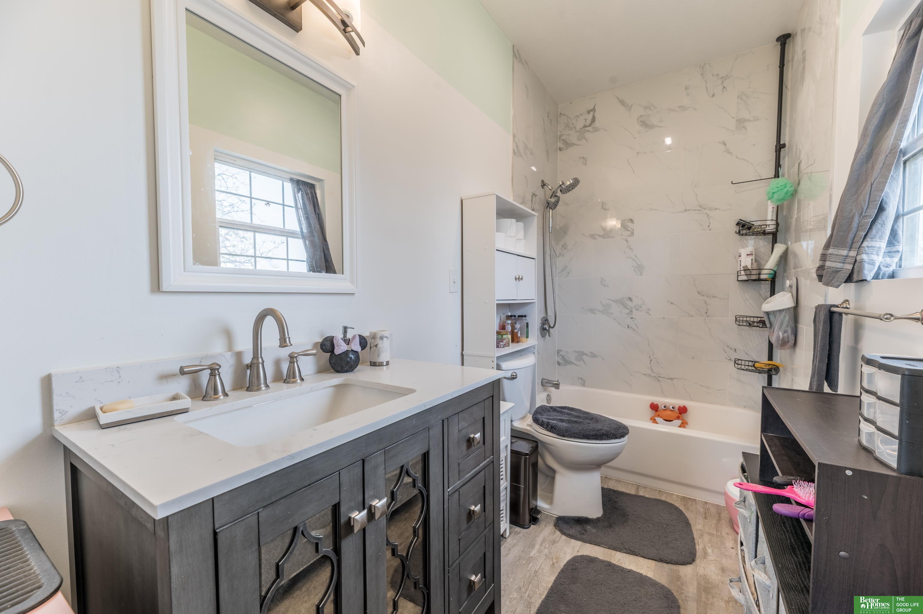 102 E 2nd Street