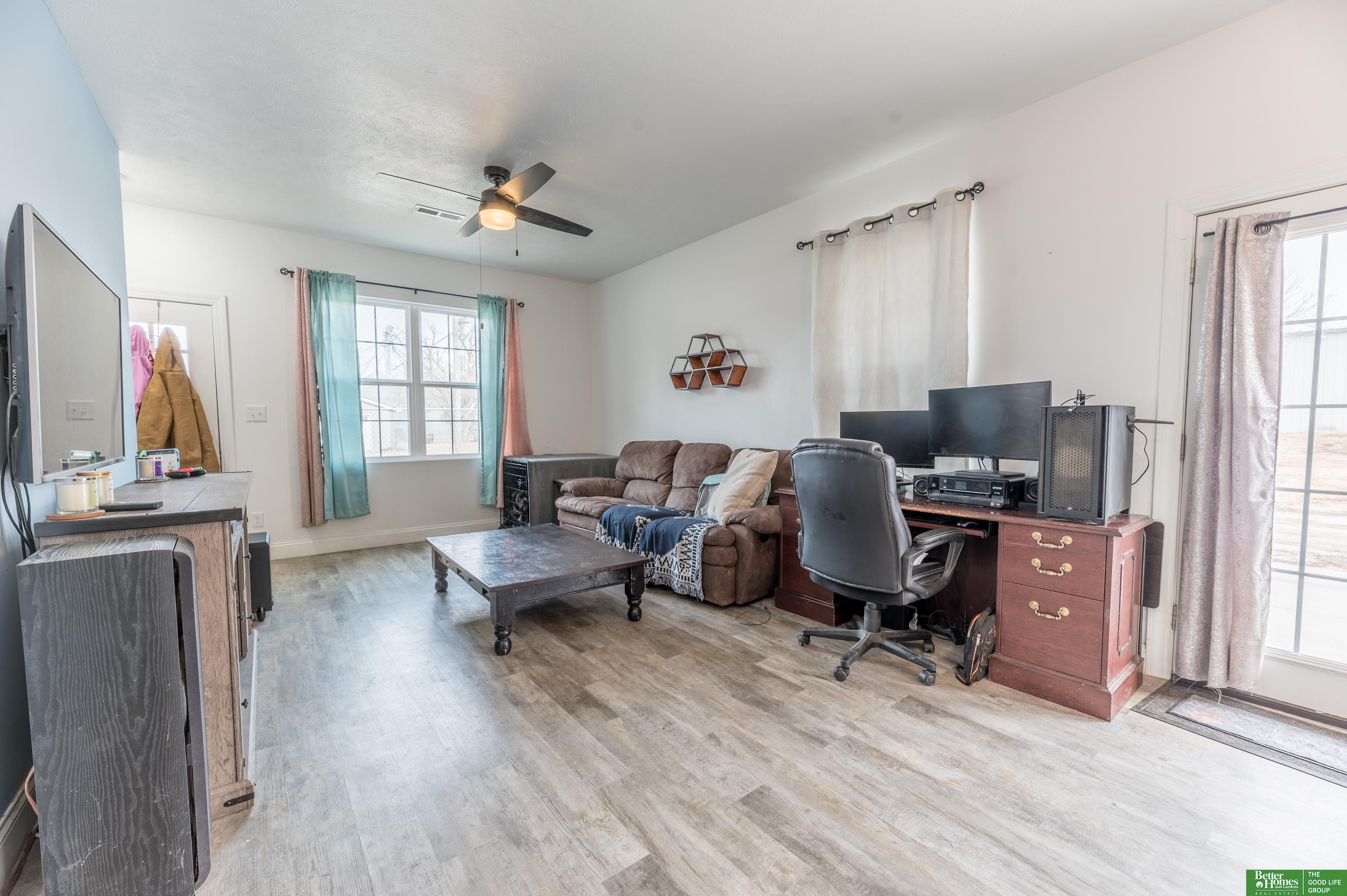 102 E 2nd Street