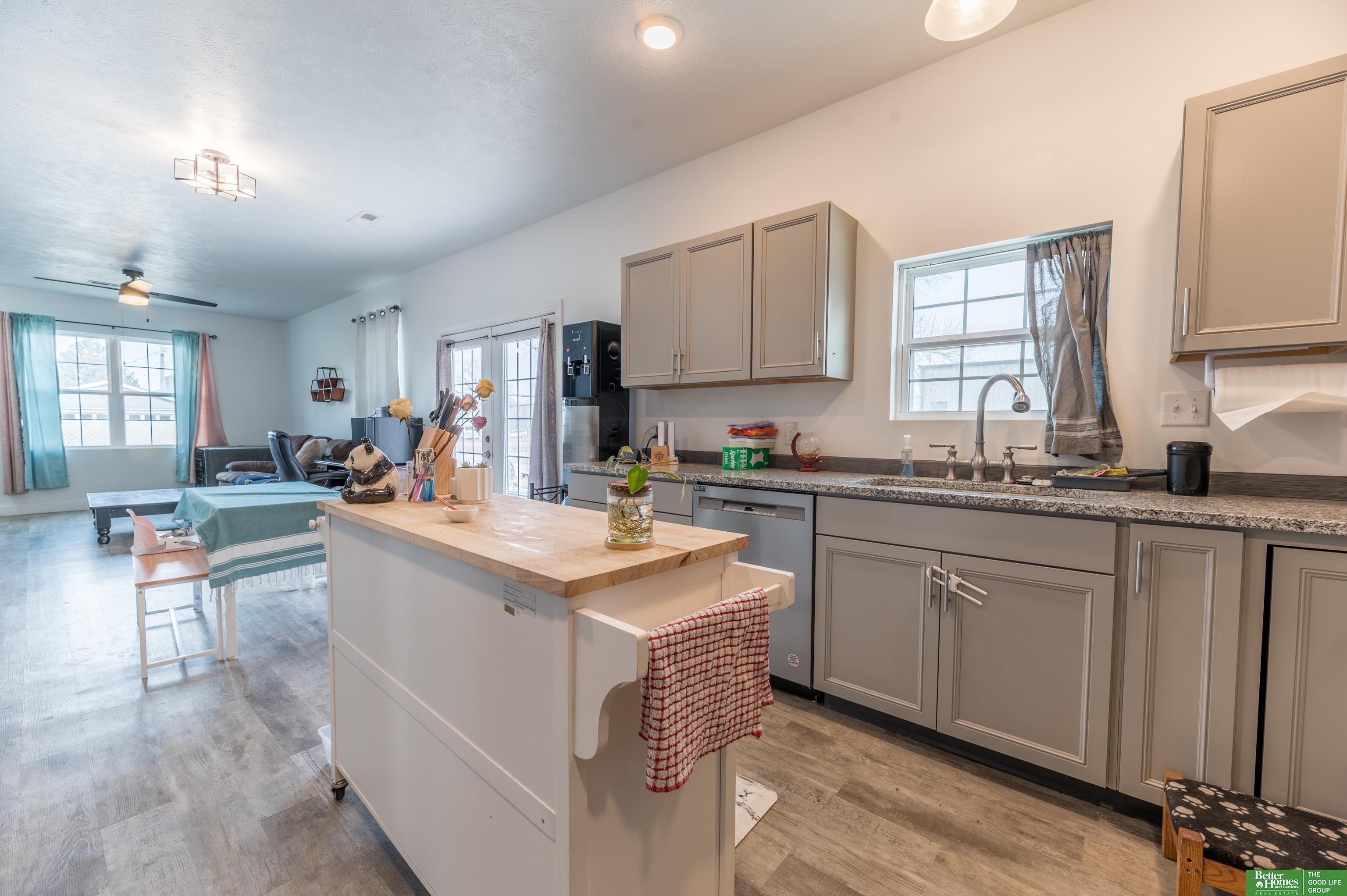 102 E 2nd Street