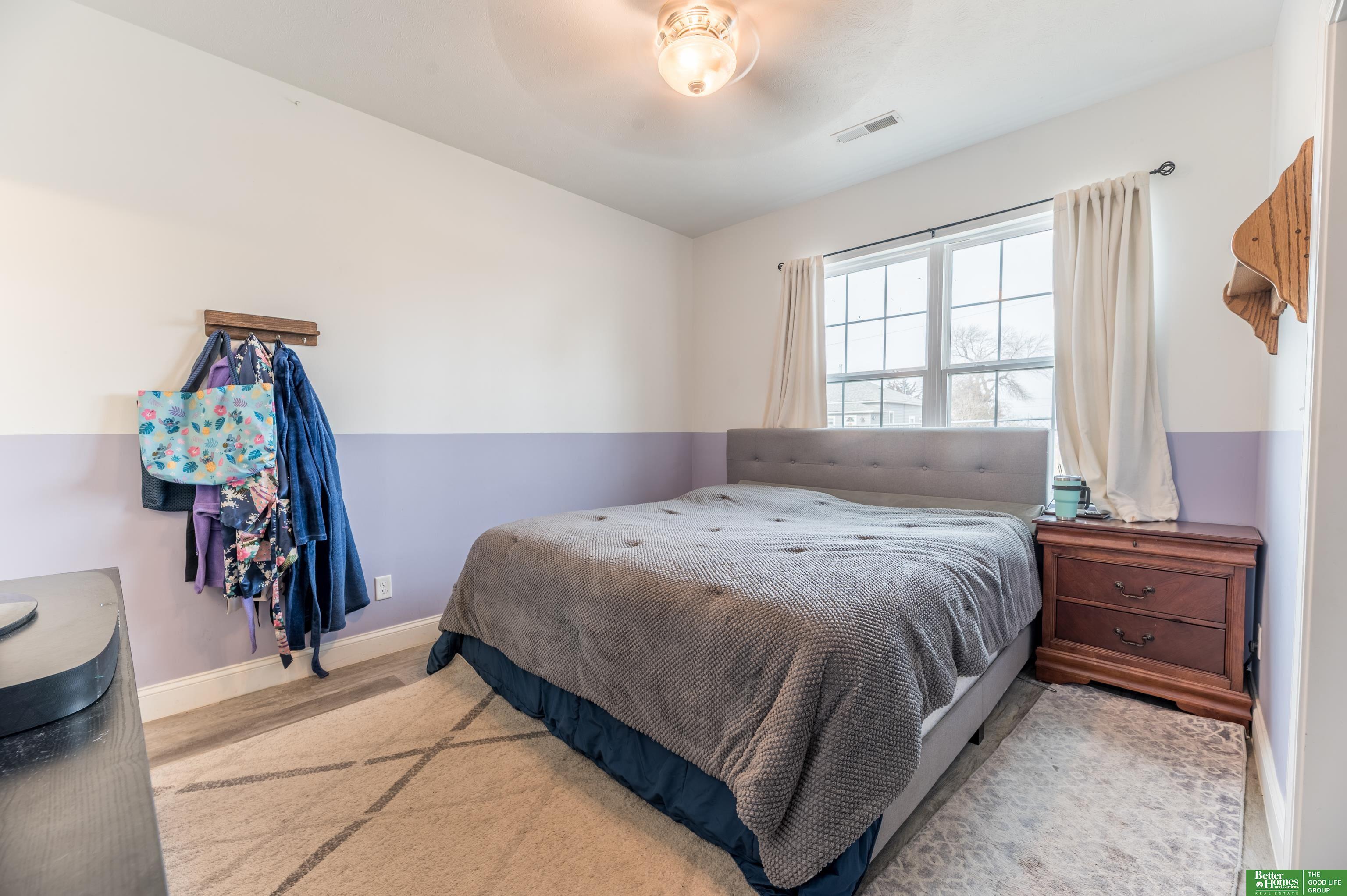 102 E 2nd Street
