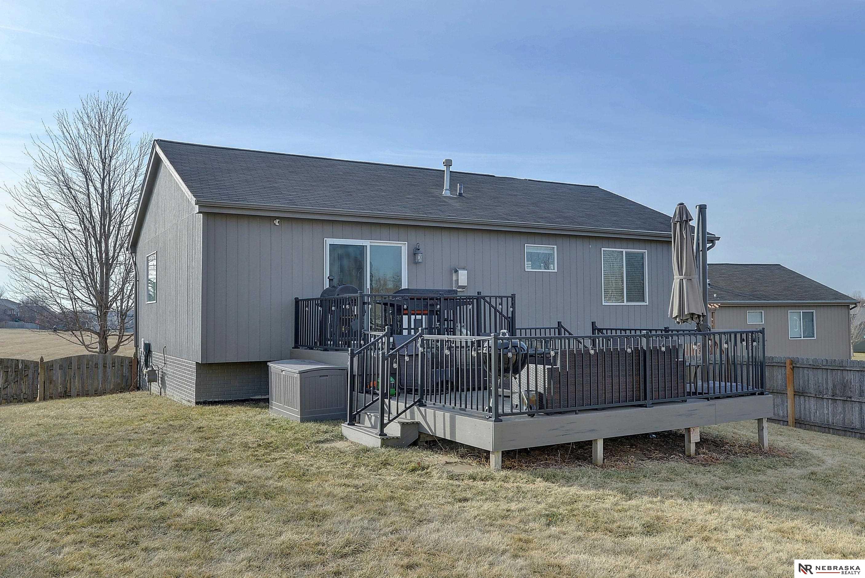 18960 Cinnamon Street