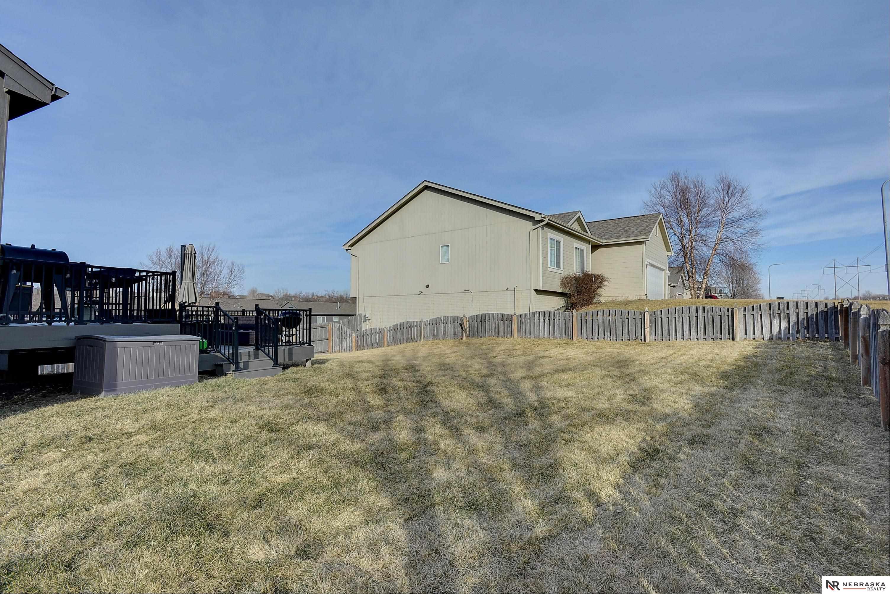 18960 Cinnamon Street