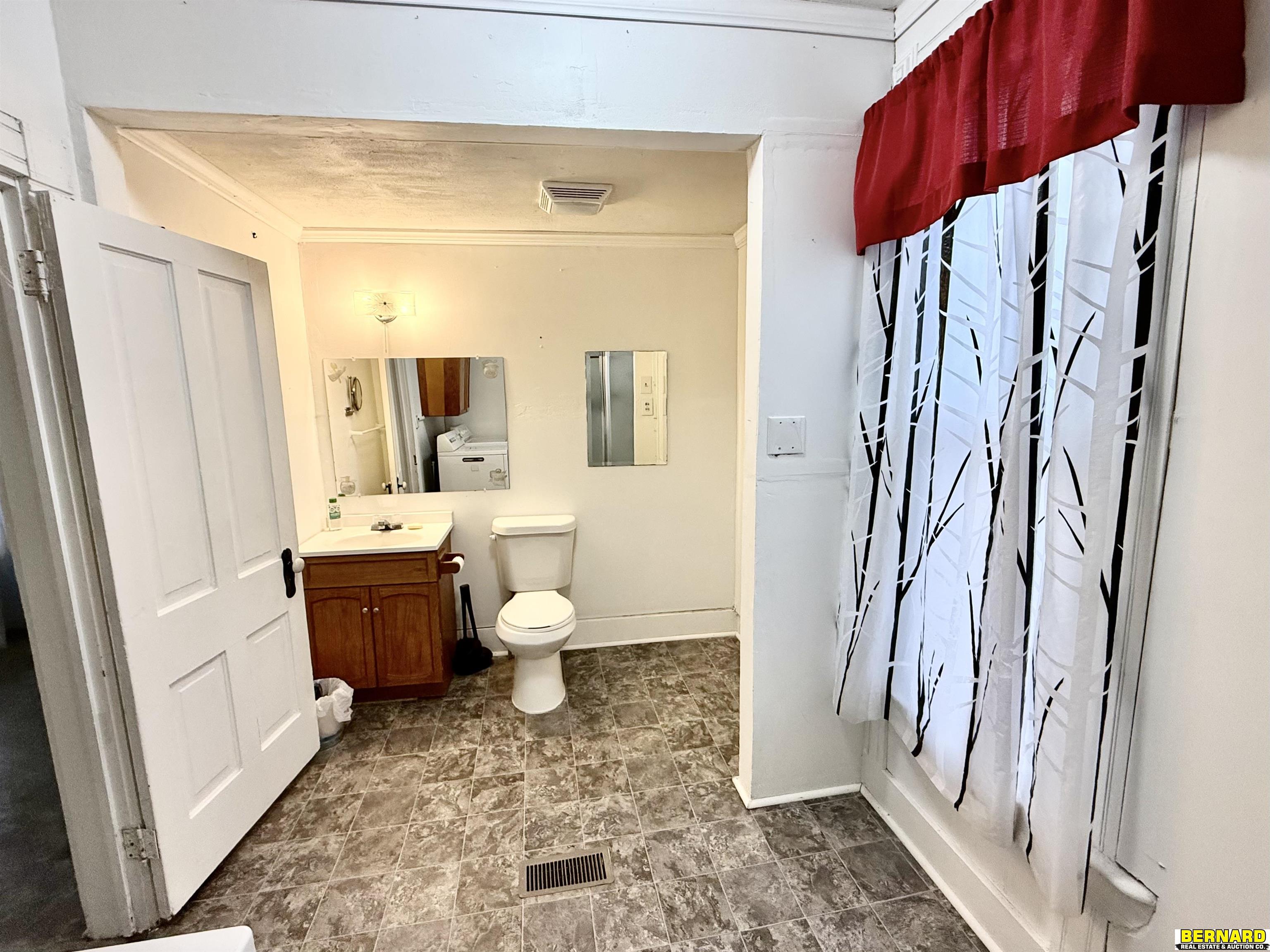 106 W Church Street