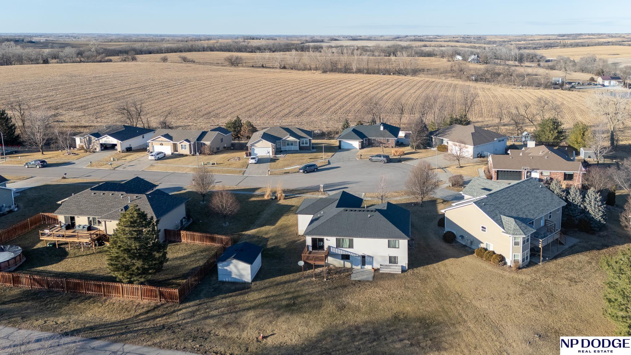 315 Wenzel Circle