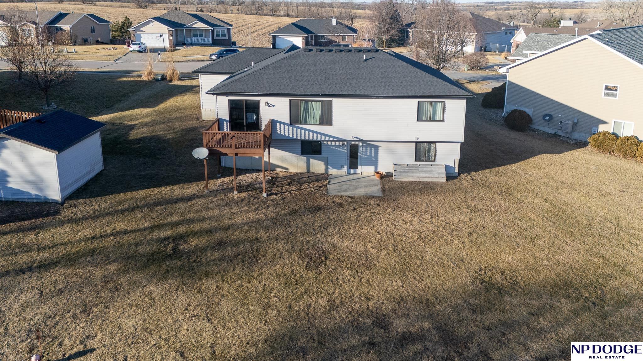 315 Wenzel Circle