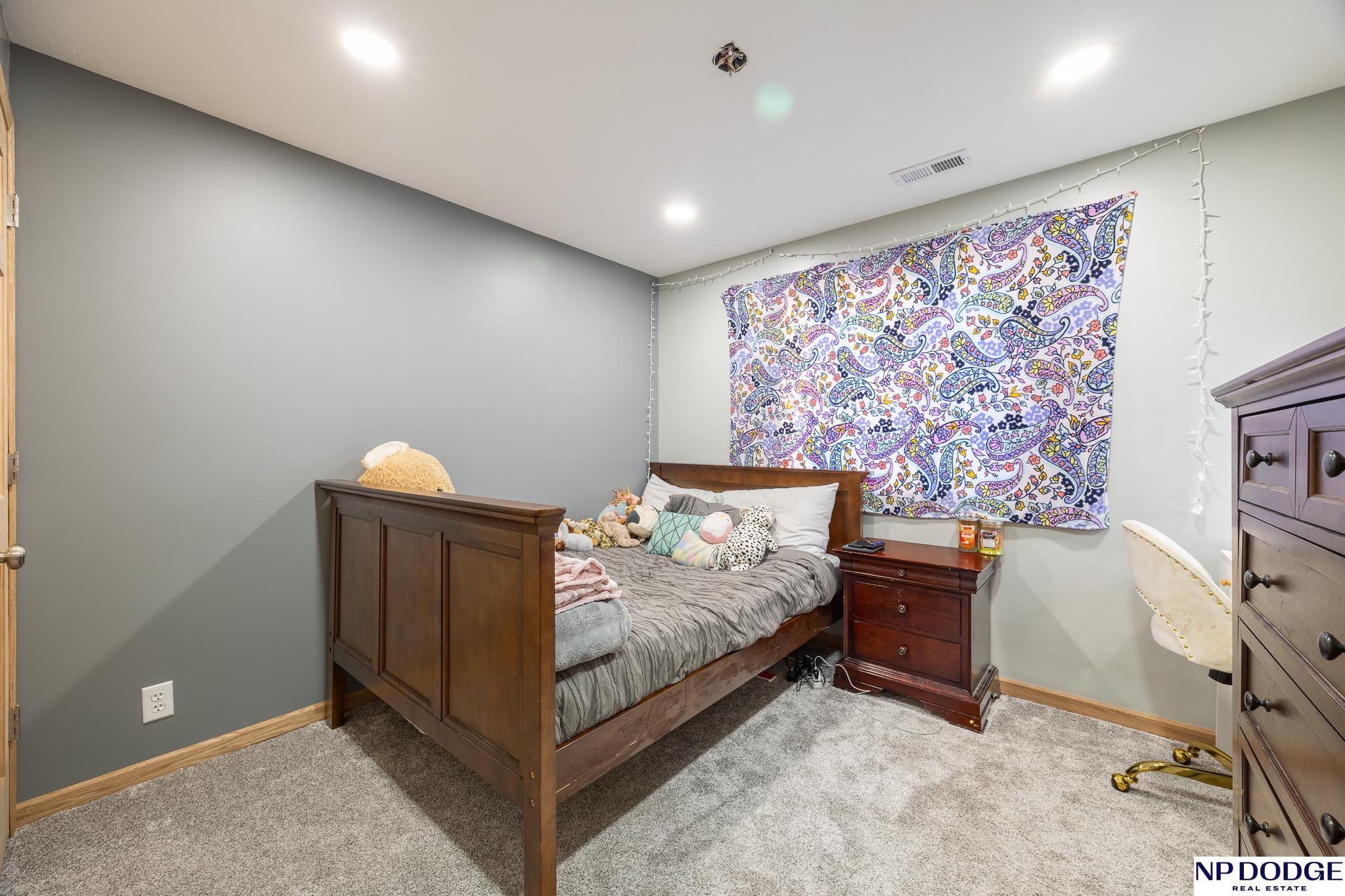 315 Wenzel Circle