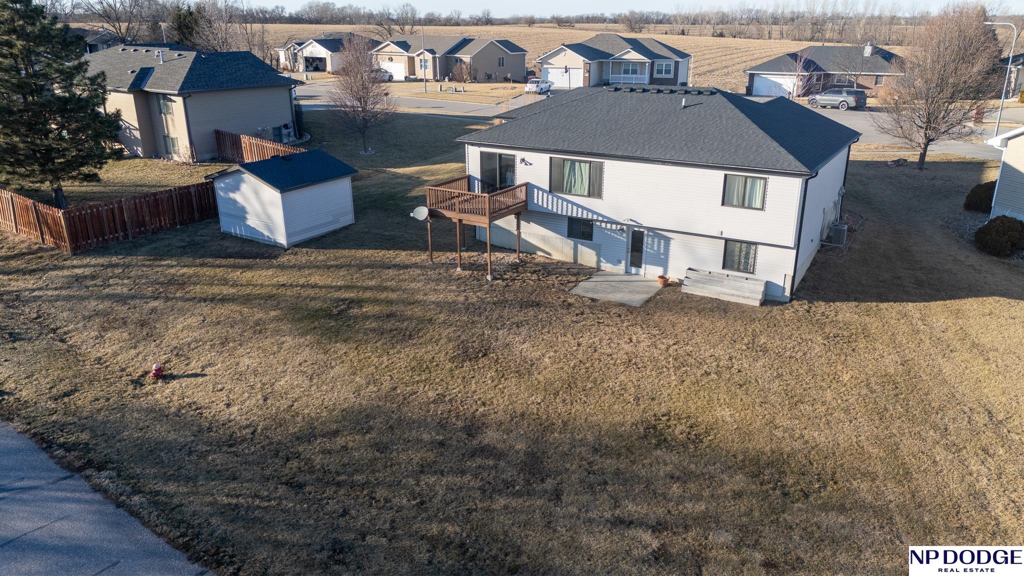 315 Wenzel Circle