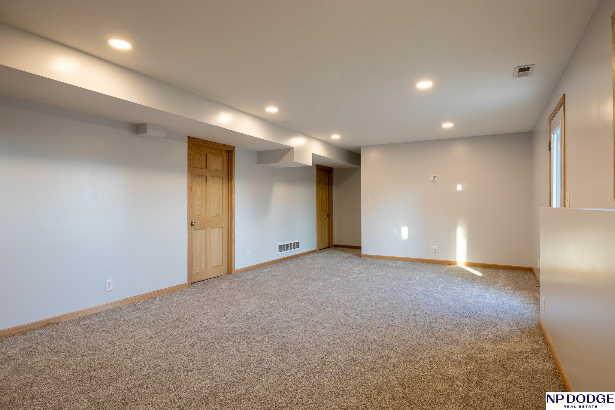 315 Wenzel Circle