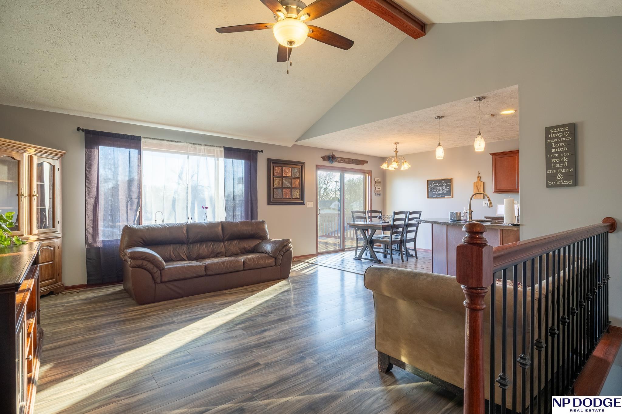 315 Wenzel Circle