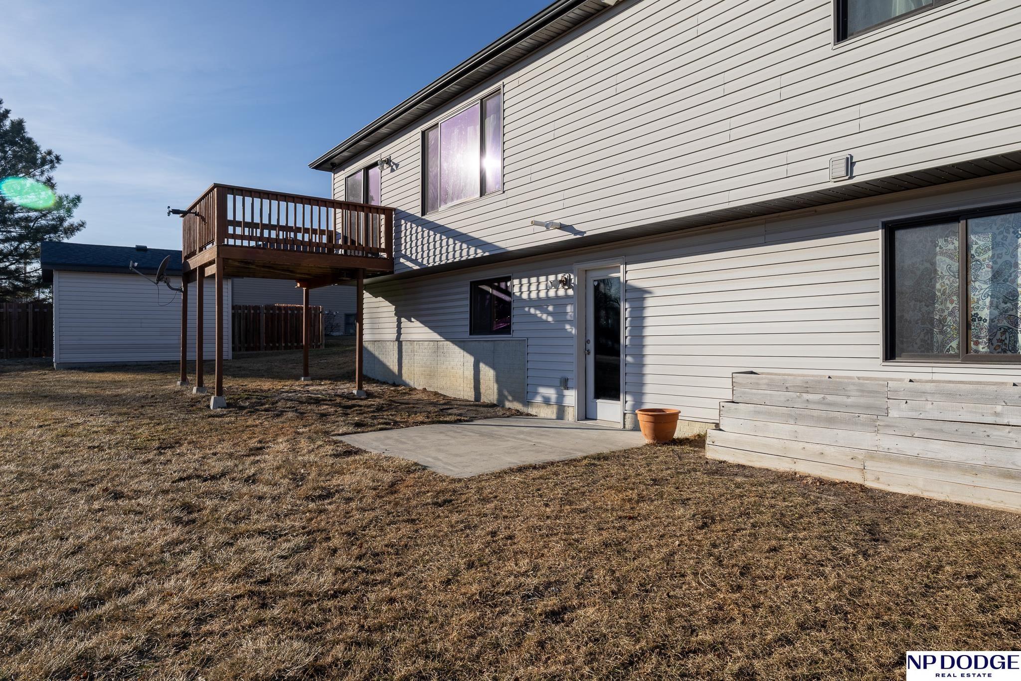 315 Wenzel Circle