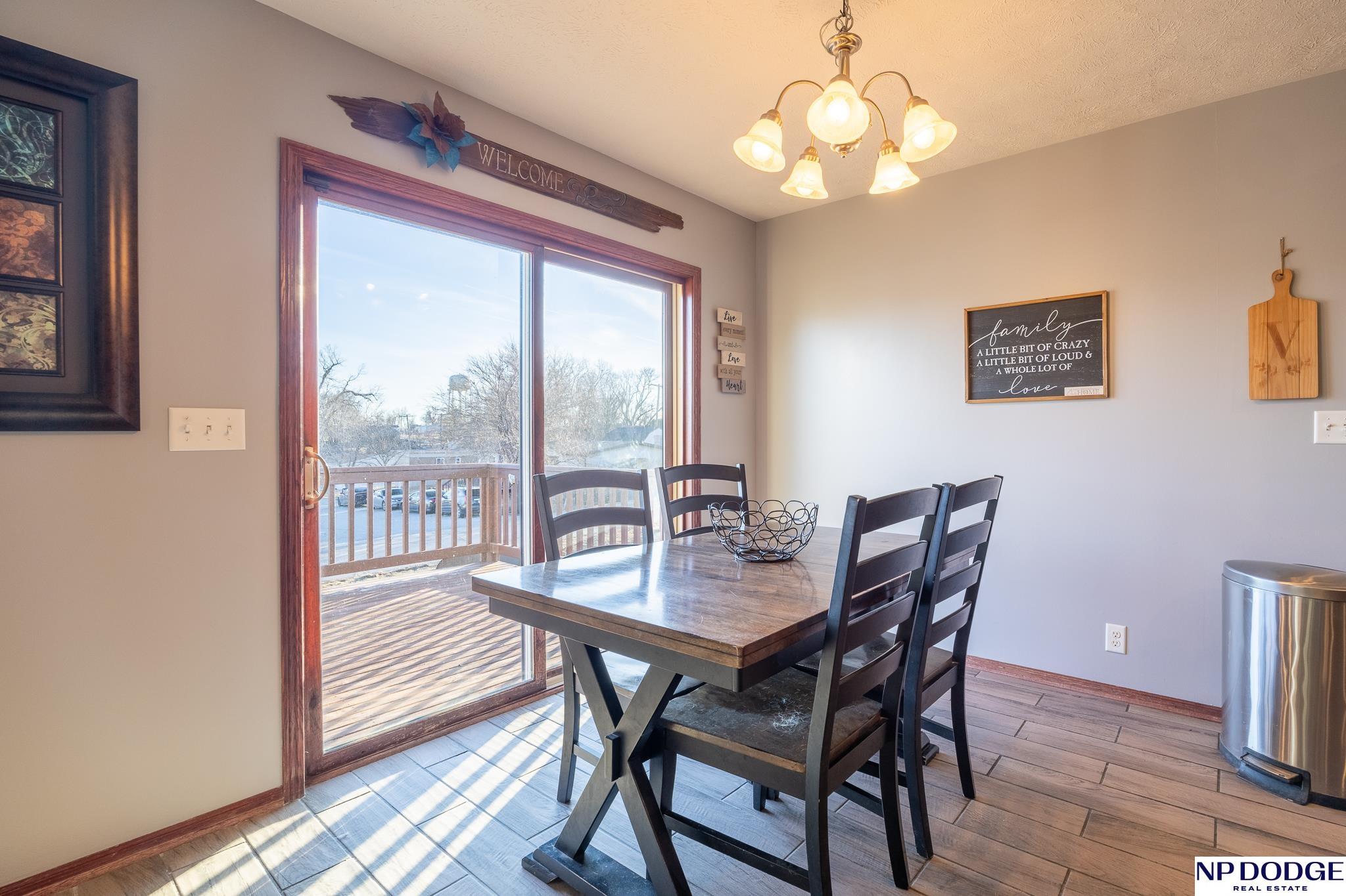 315 Wenzel Circle