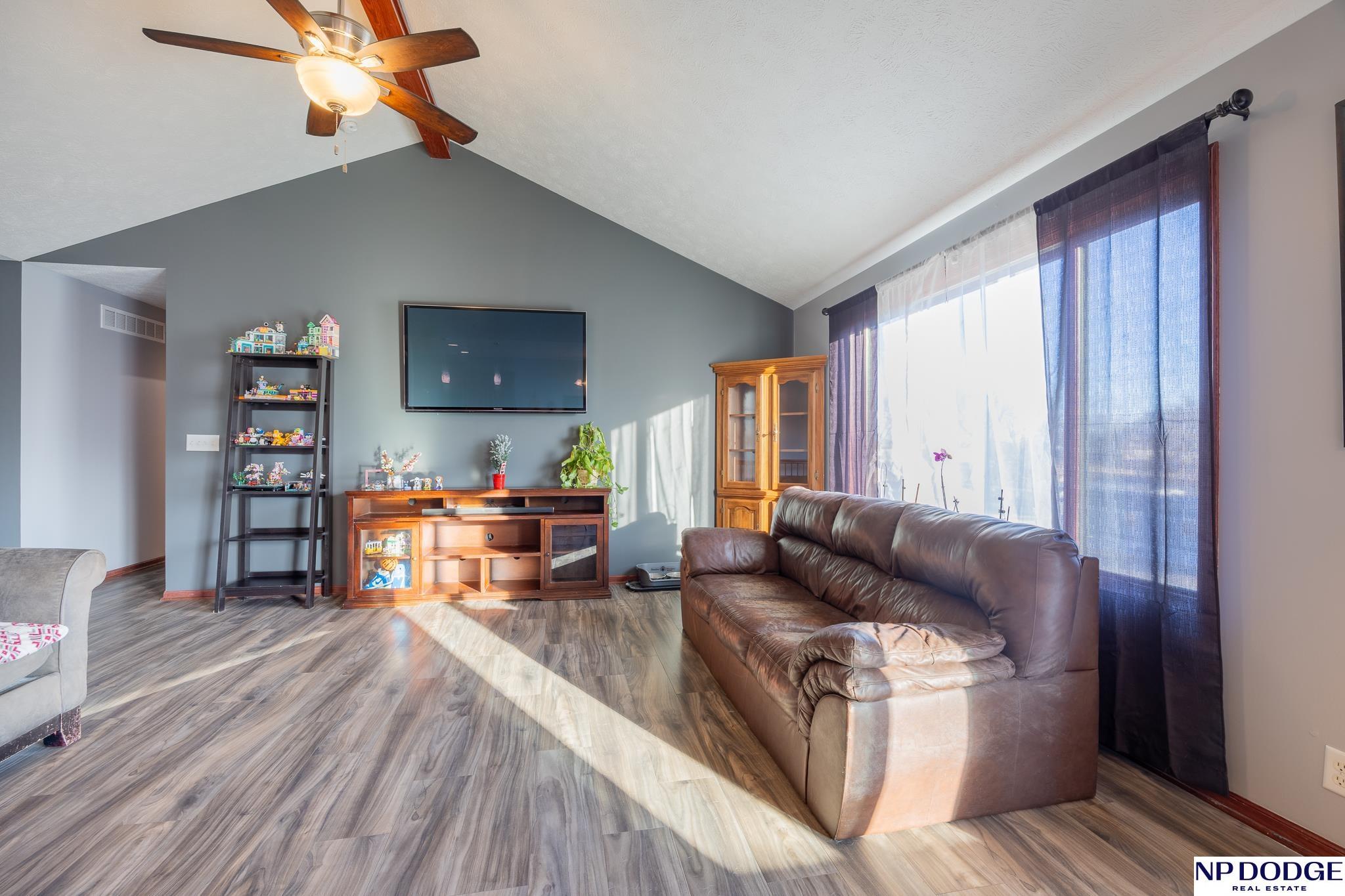 315 Wenzel Circle
