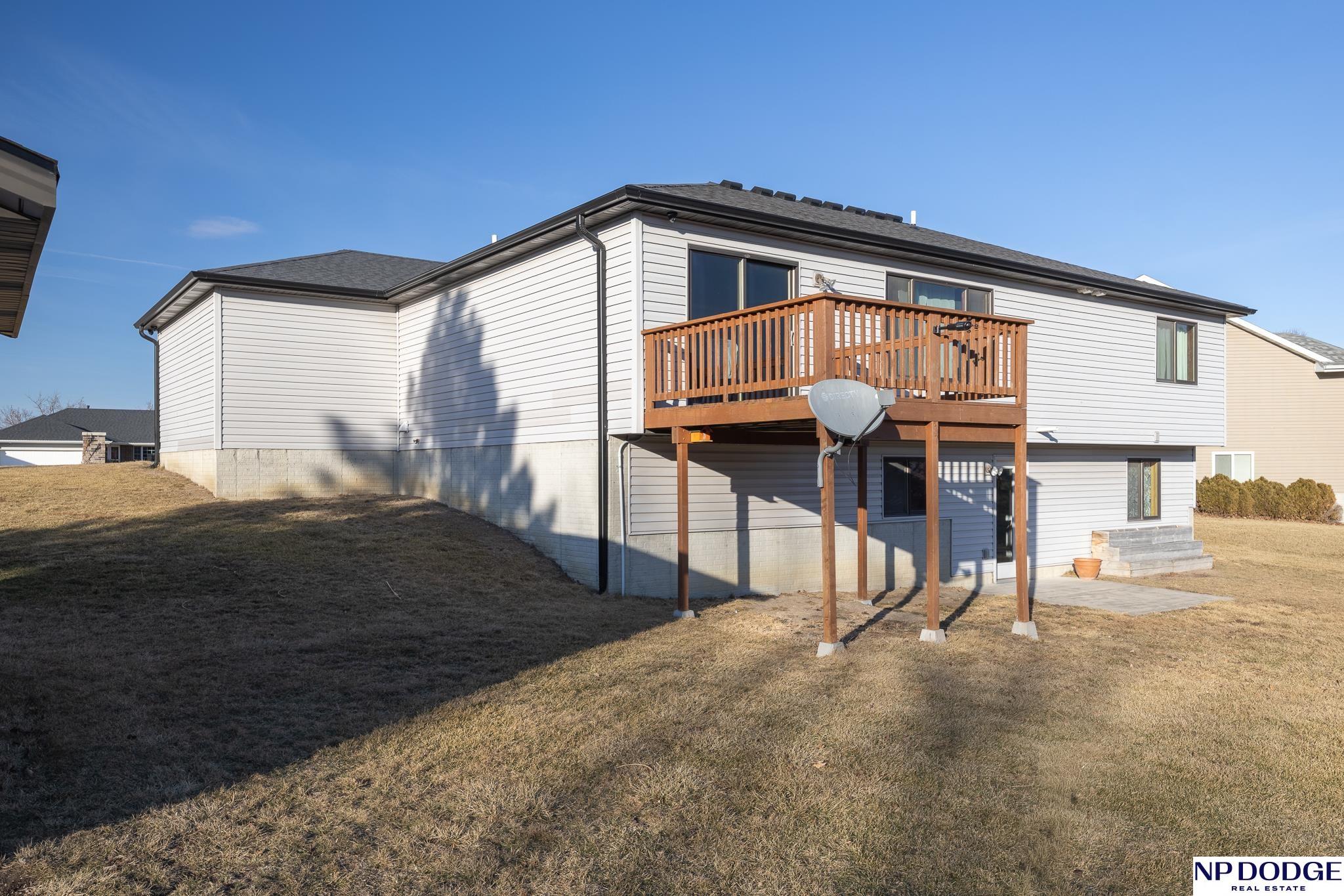 315 Wenzel Circle