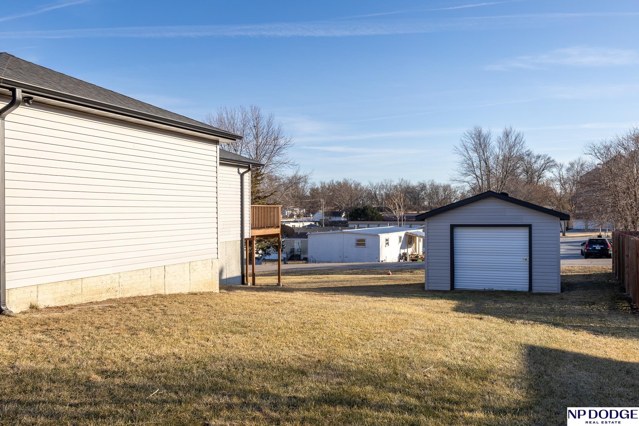 315 Wenzel Circle