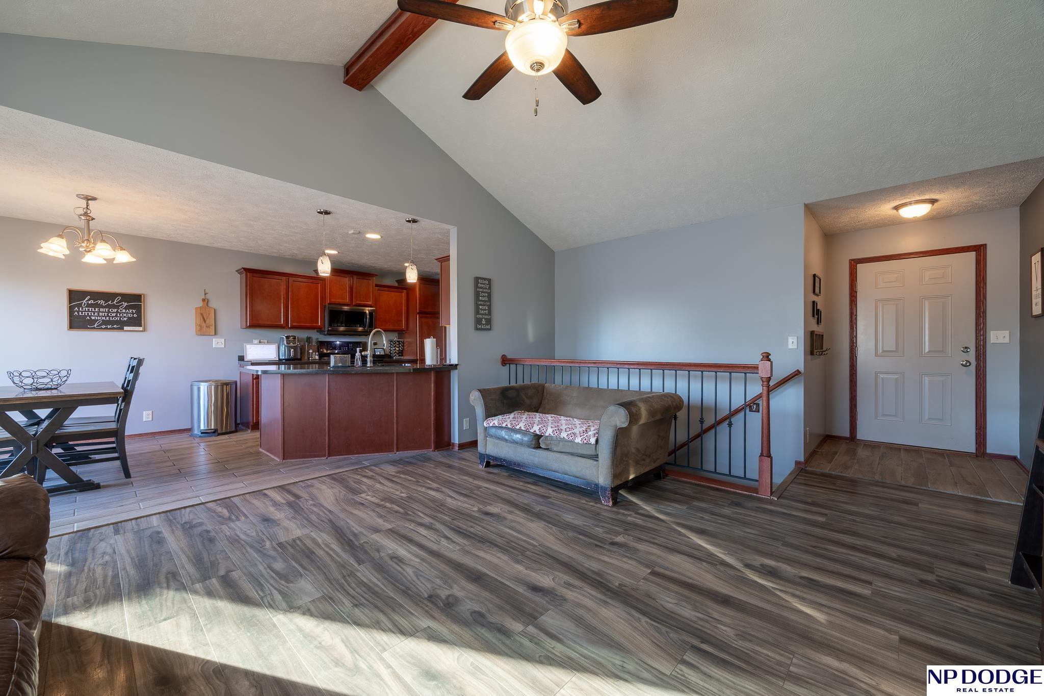 315 Wenzel Circle