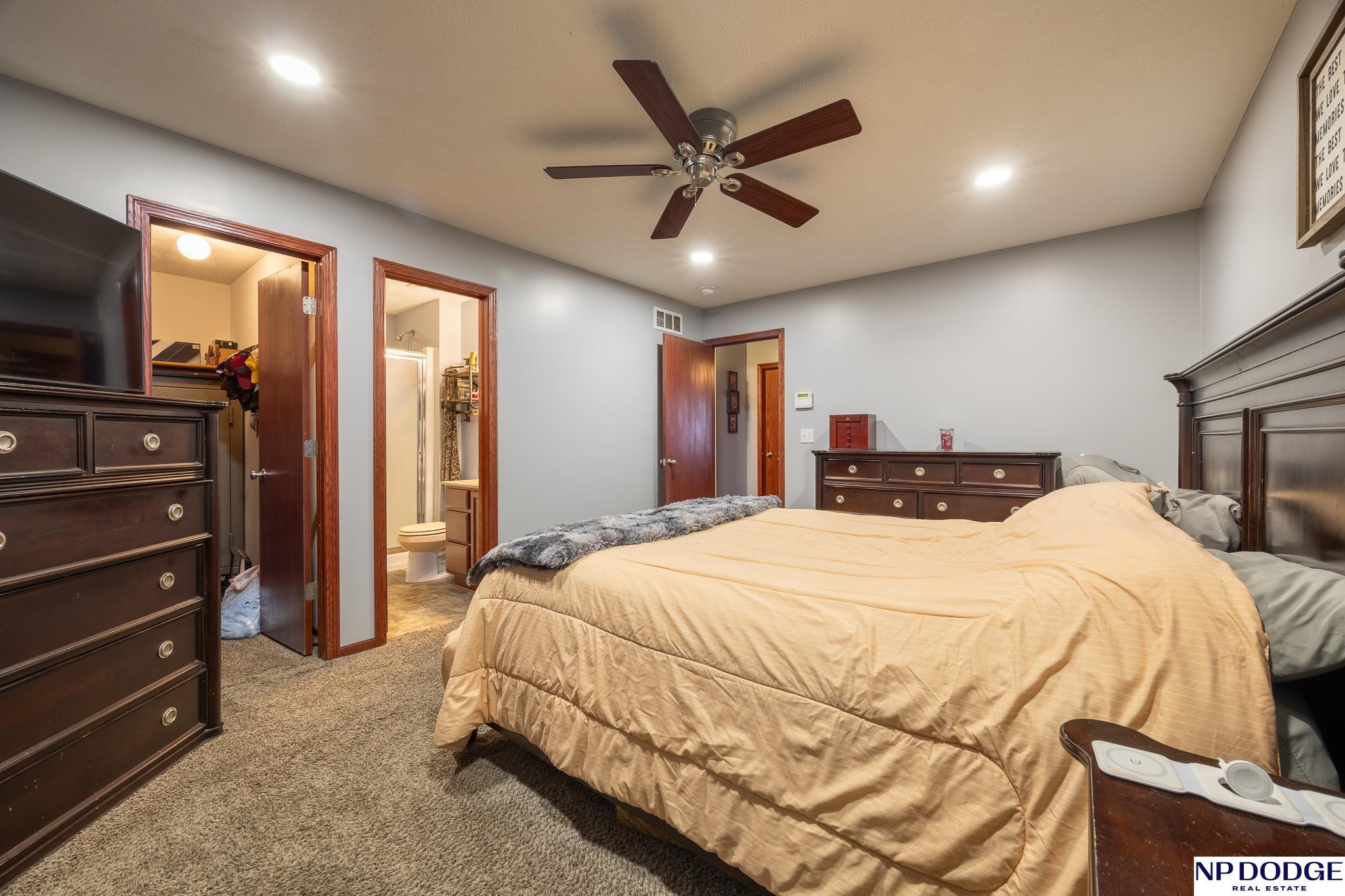 315 Wenzel Circle