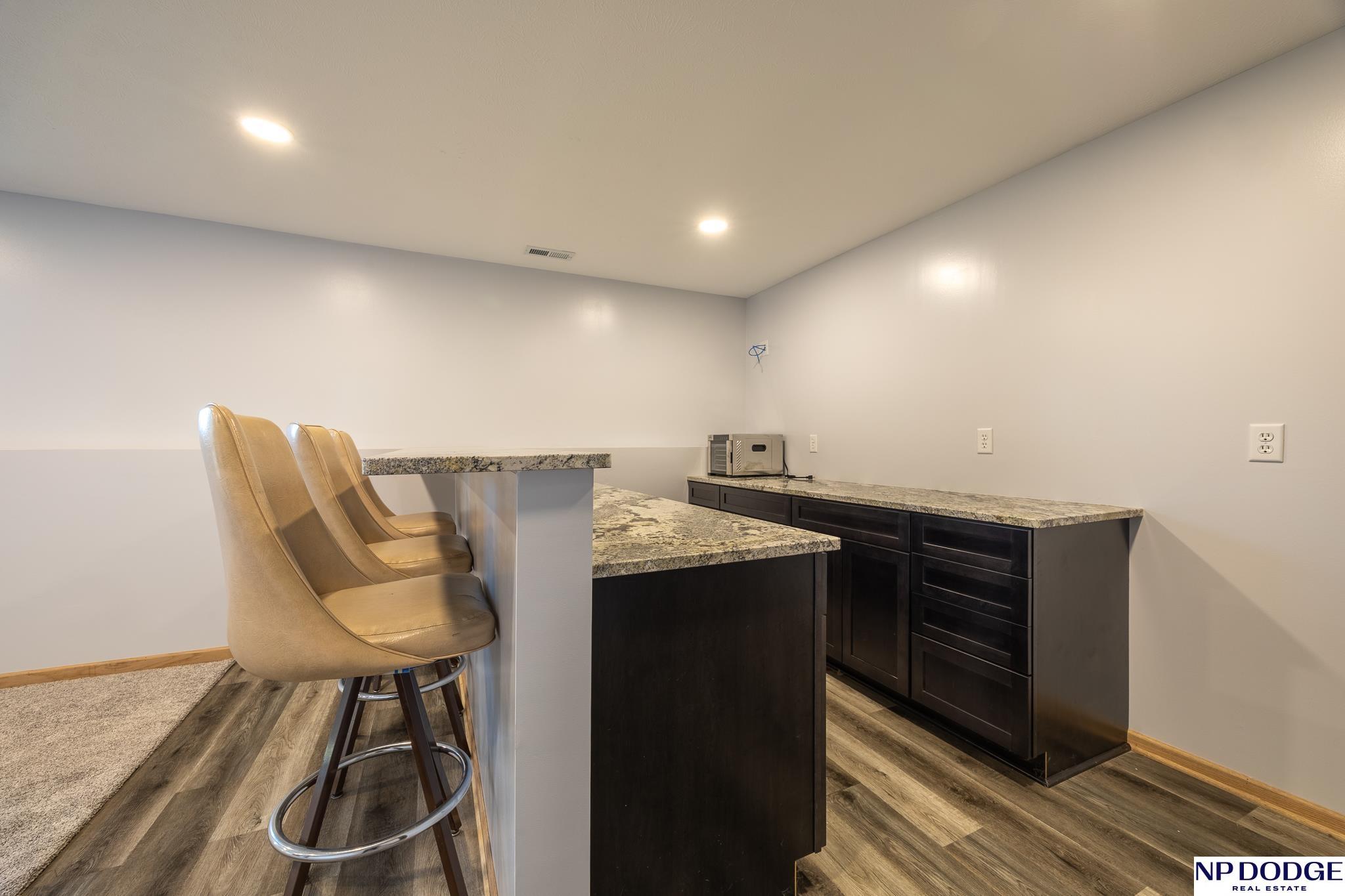 315 Wenzel Circle