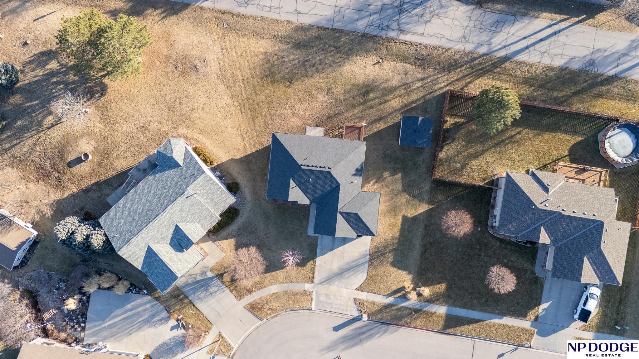 315 Wenzel Circle