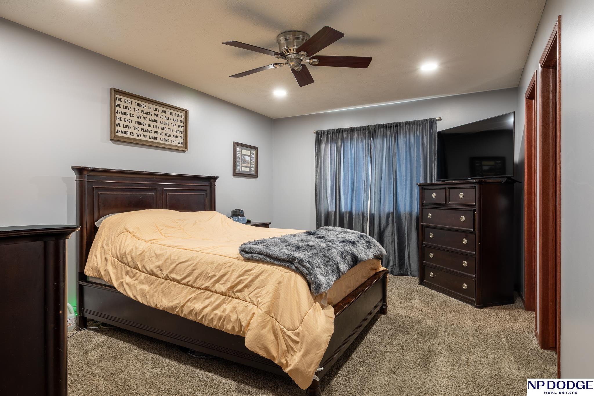 315 Wenzel Circle