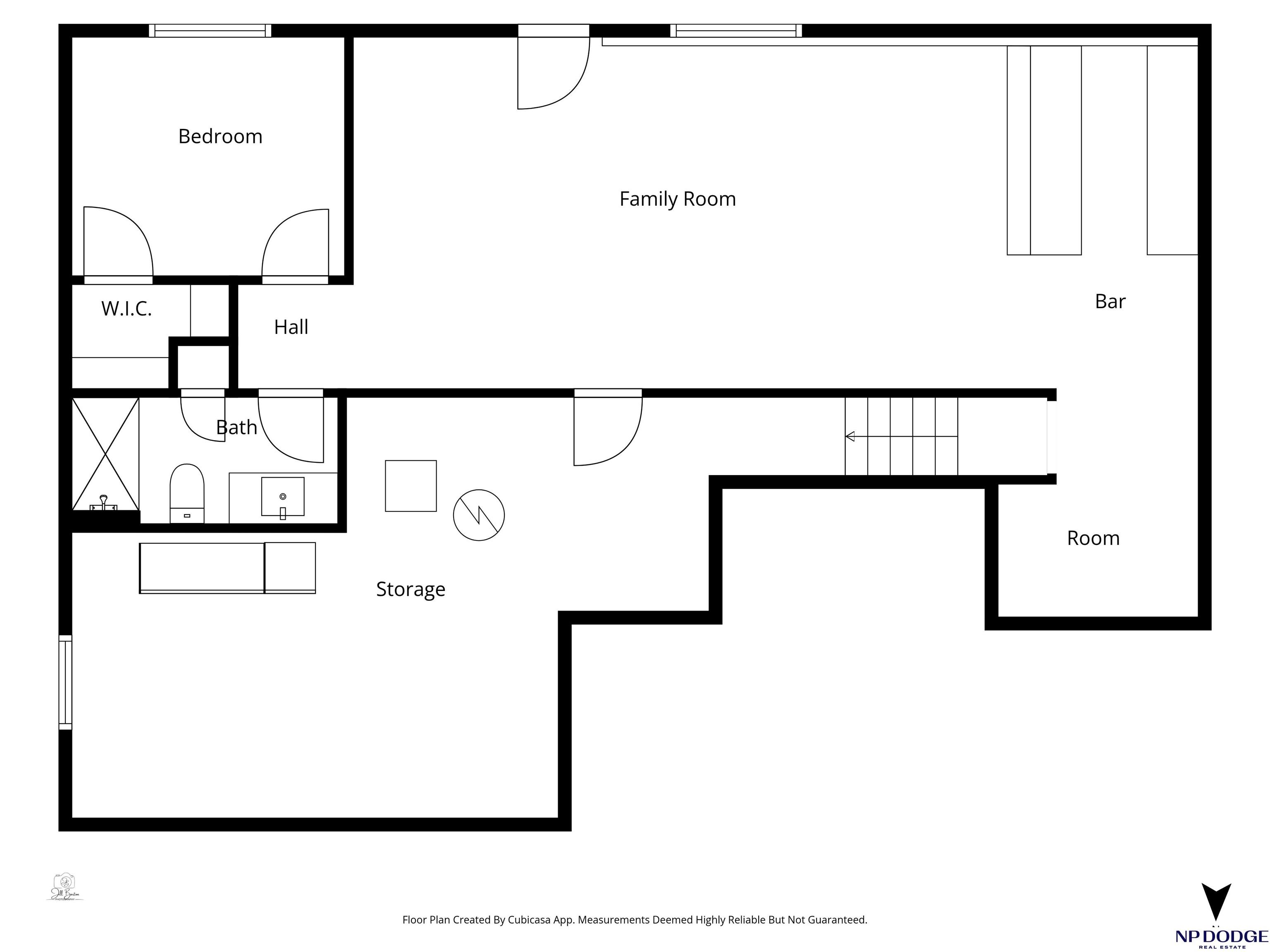 315 Wenzel Circle