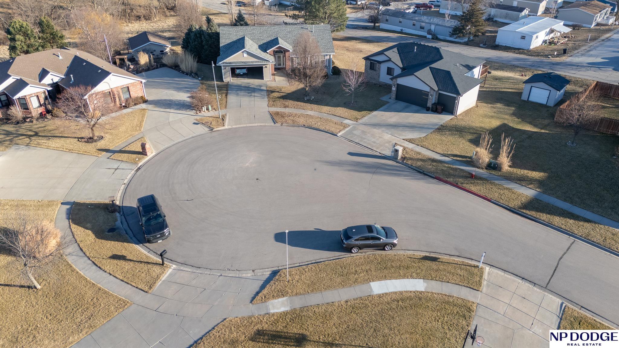 315 Wenzel Circle