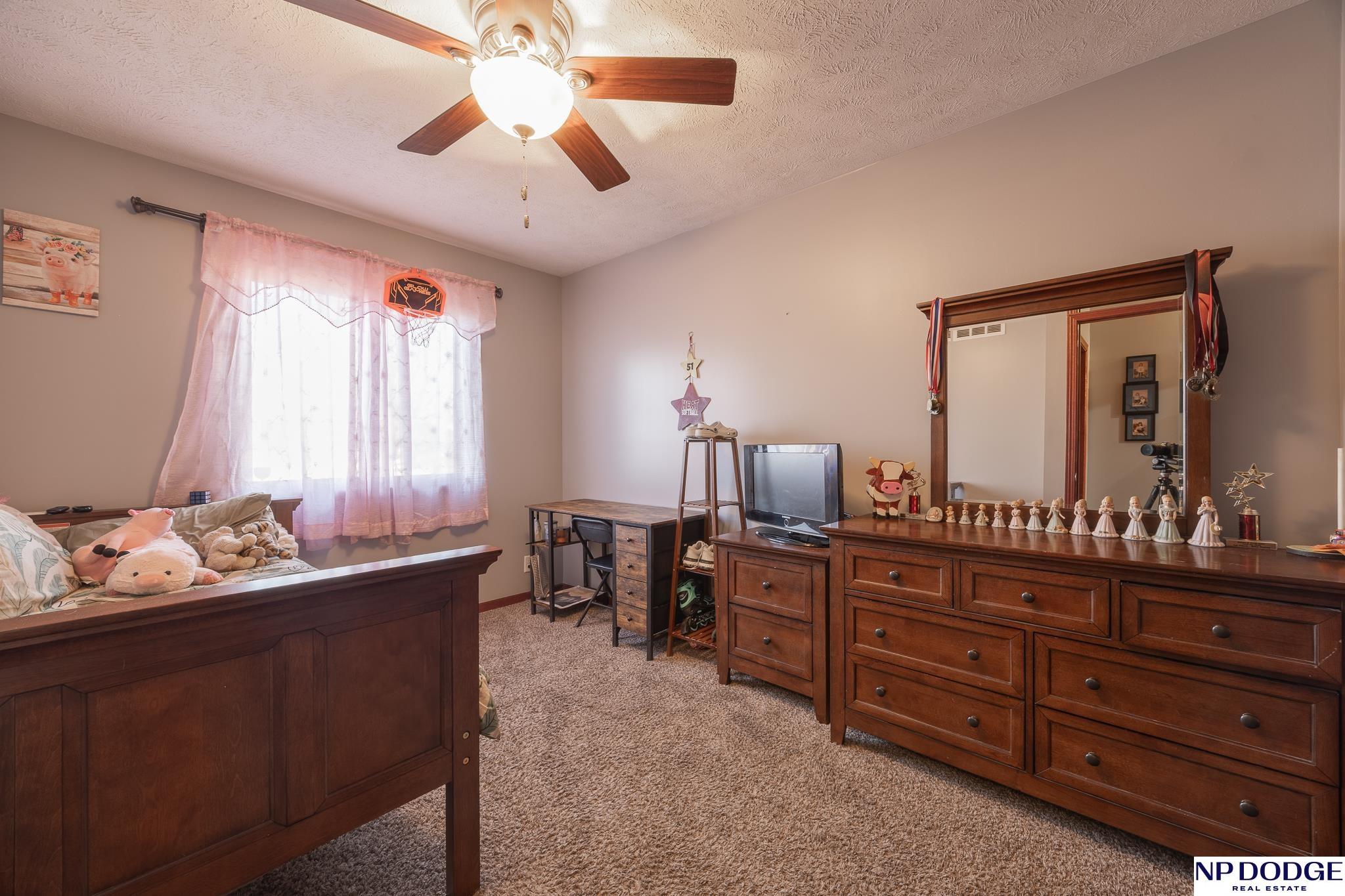 315 Wenzel Circle