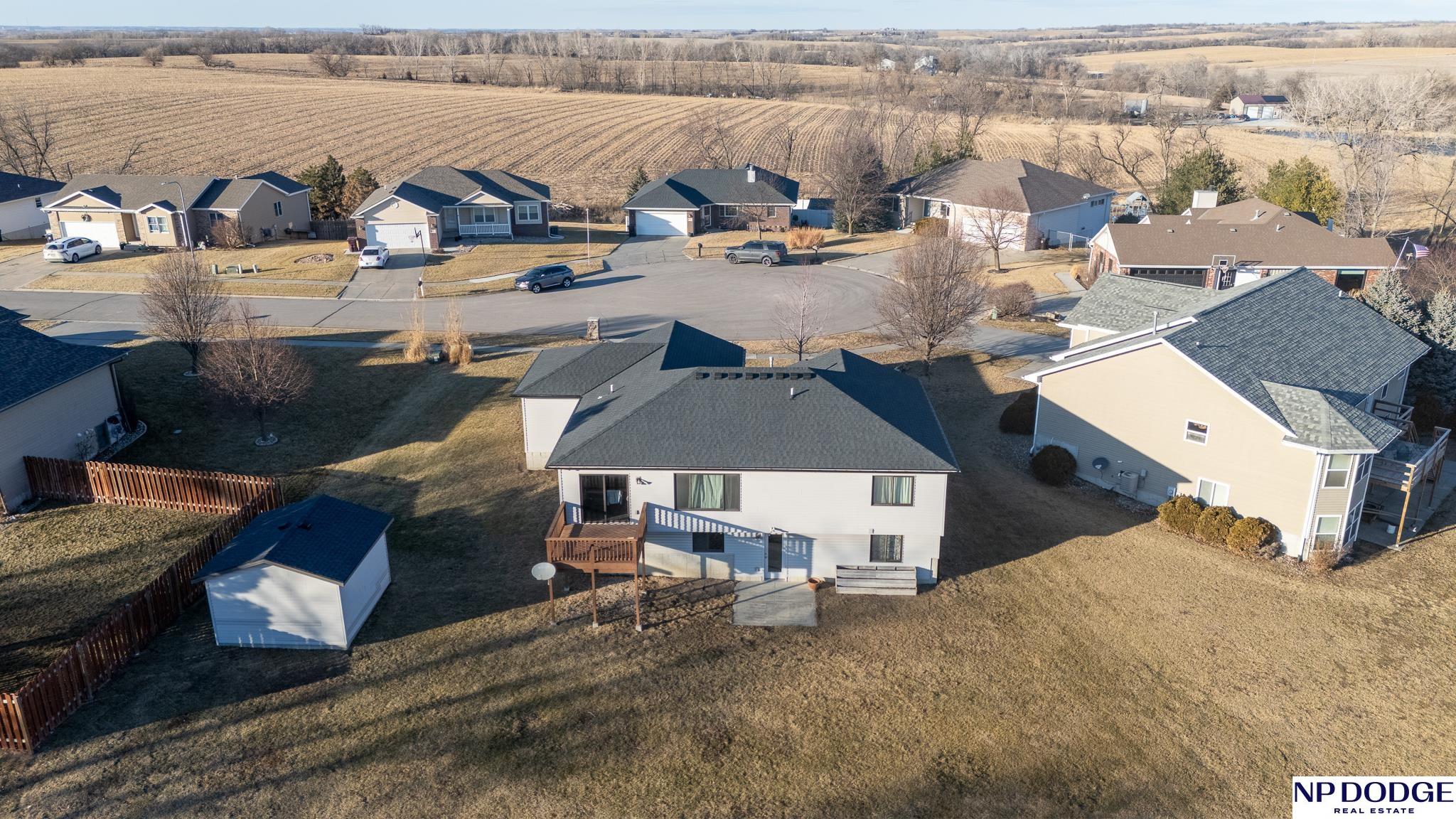 315 Wenzel Circle