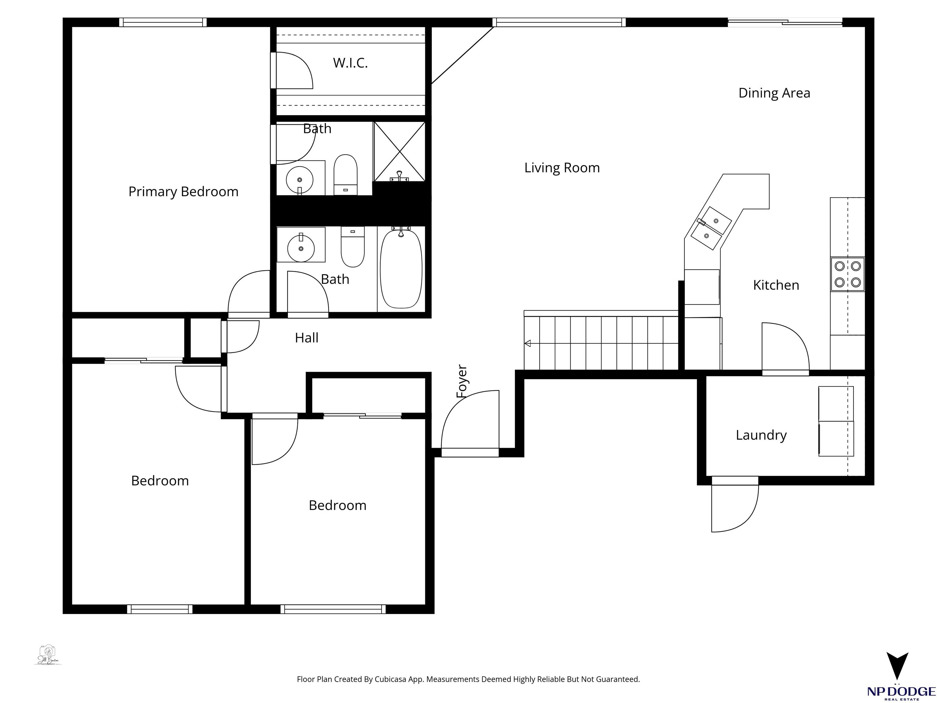 315 Wenzel Circle