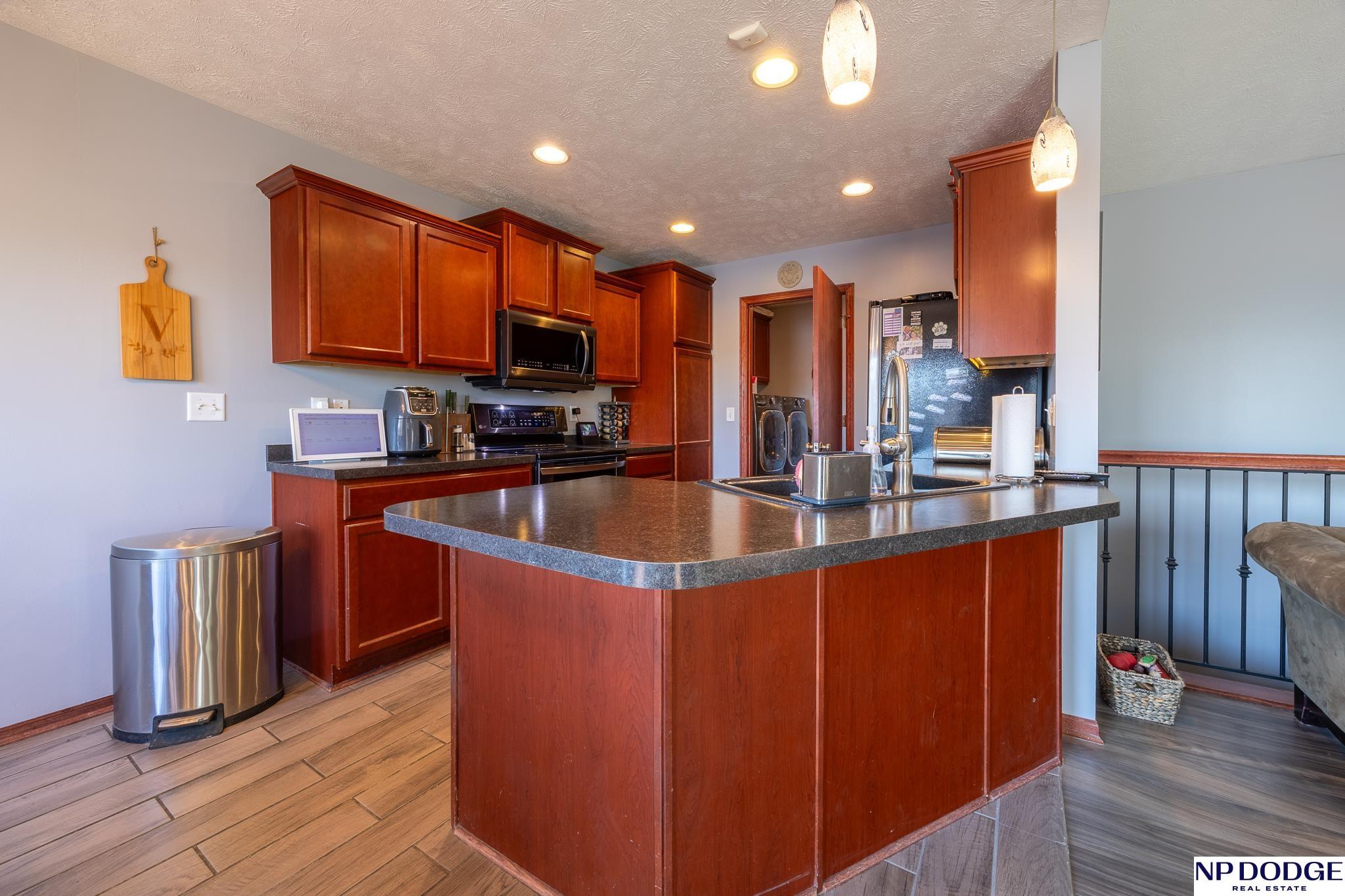 315 Wenzel Circle