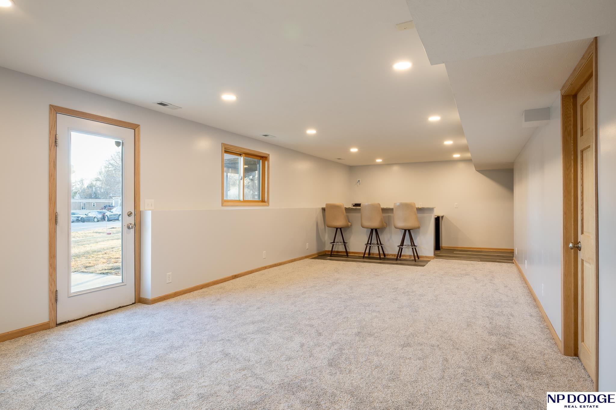 315 Wenzel Circle