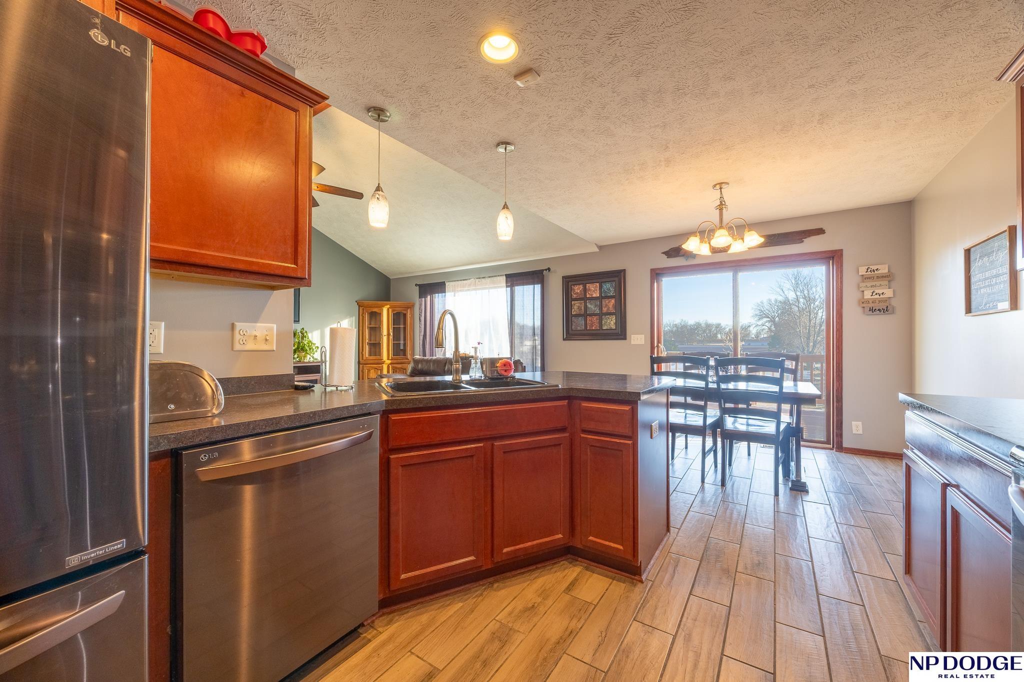 315 Wenzel Circle