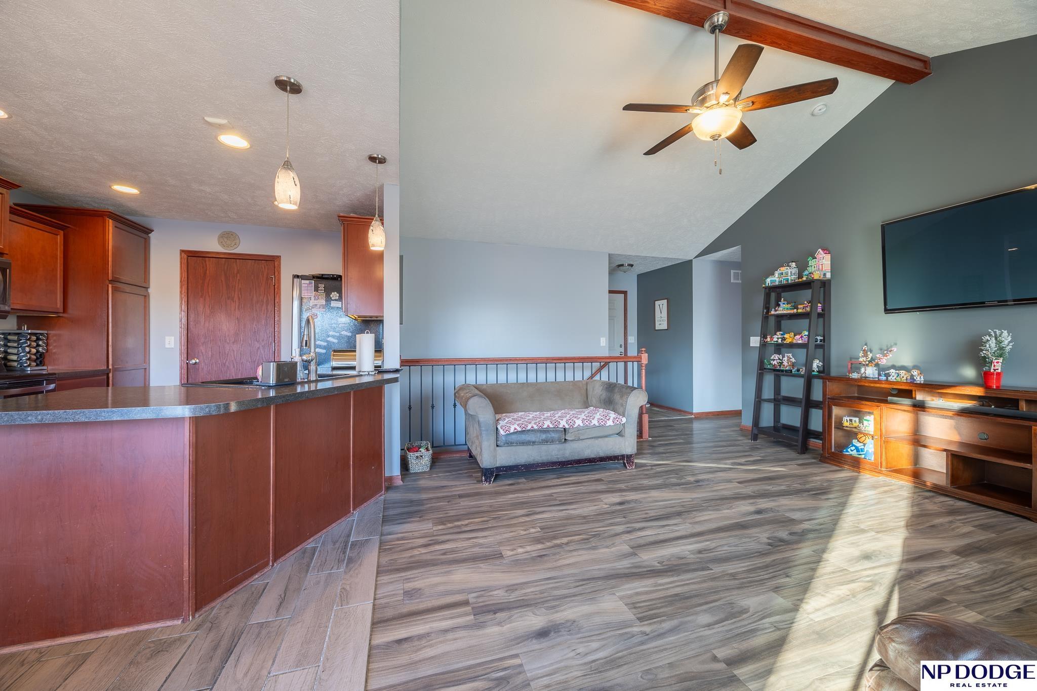 315 Wenzel Circle