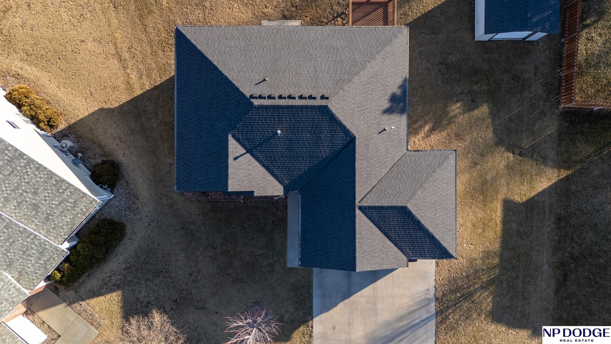 315 Wenzel Circle