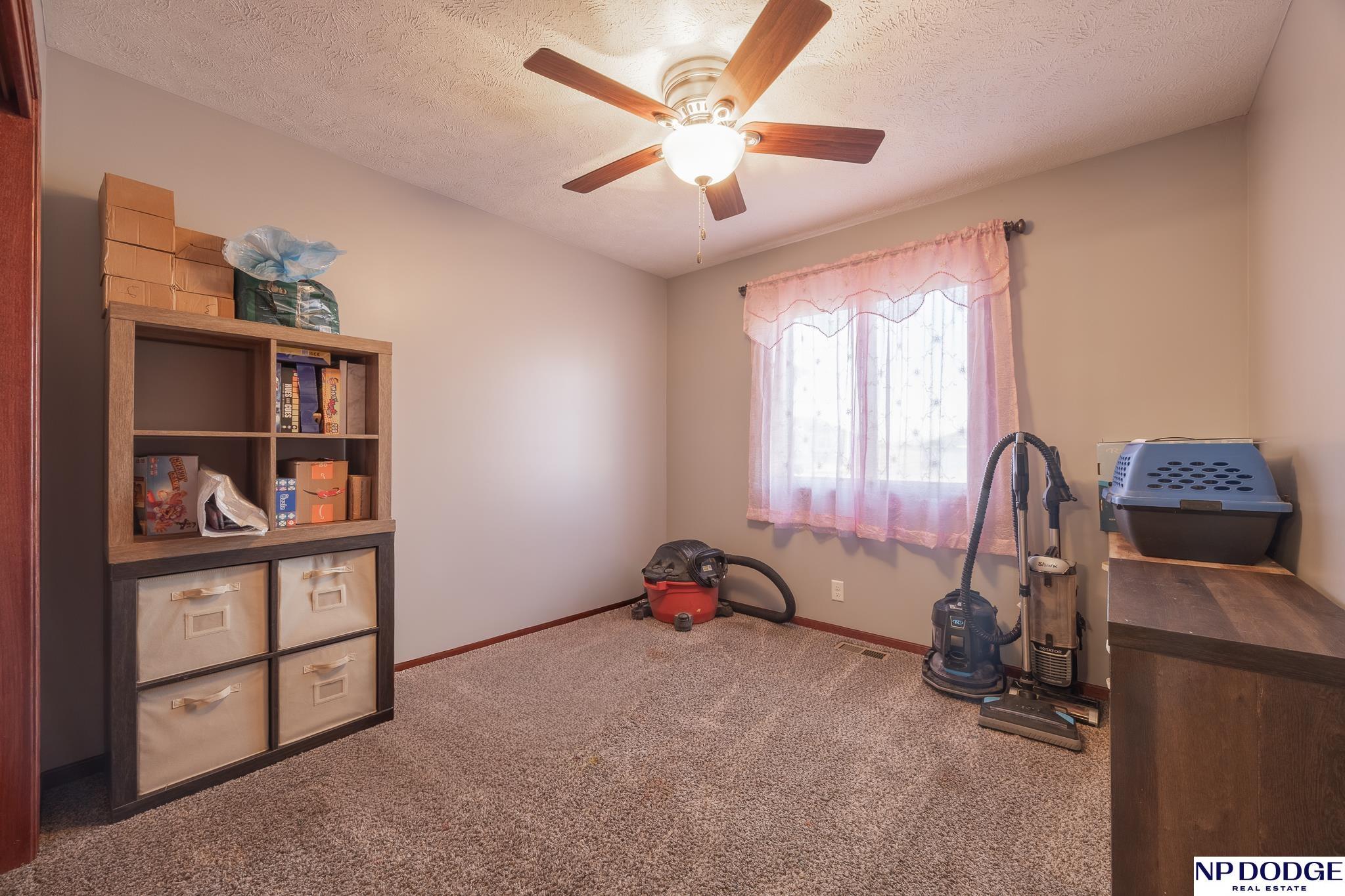 315 Wenzel Circle