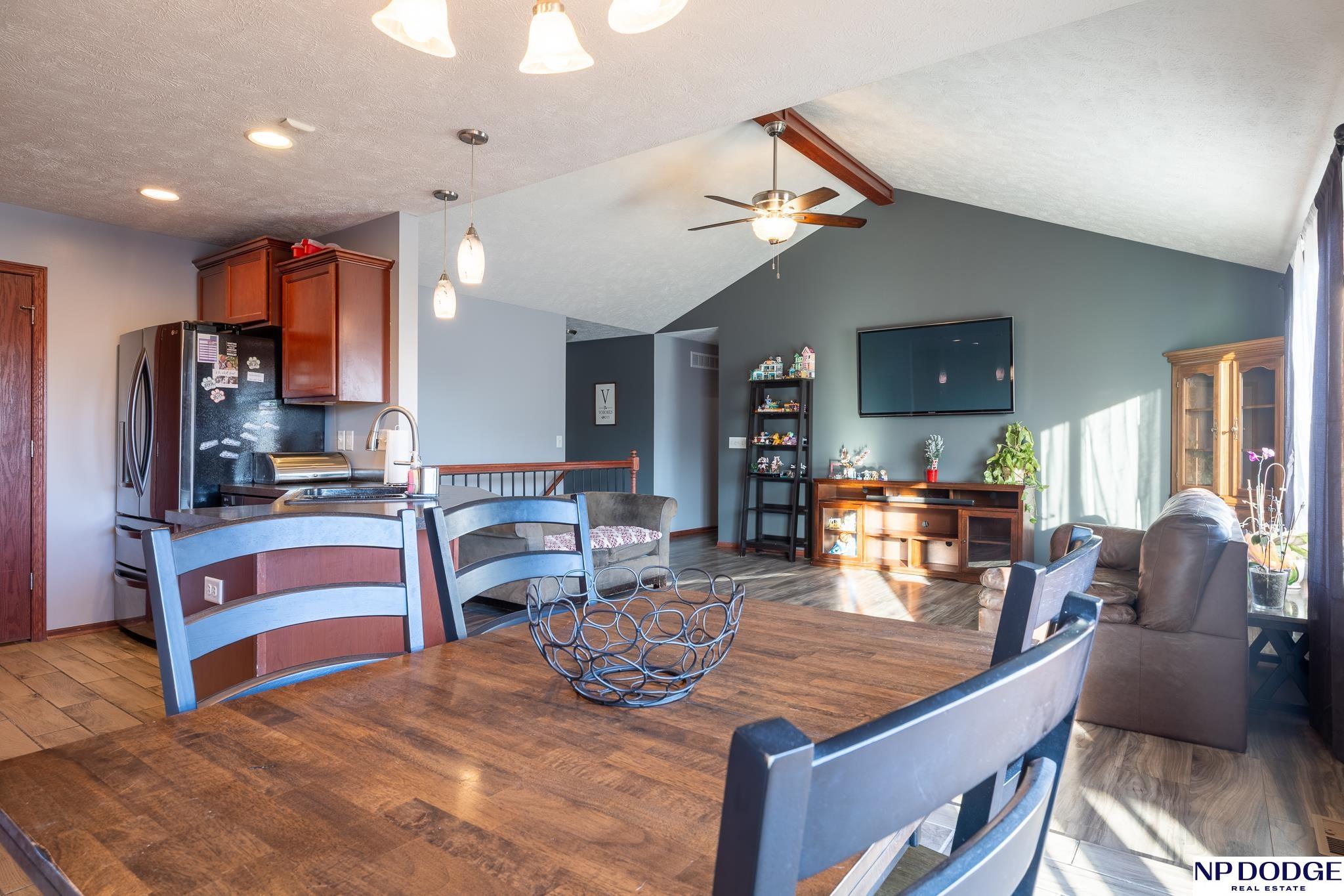 315 Wenzel Circle