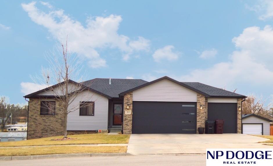 315 Wenzel Circle