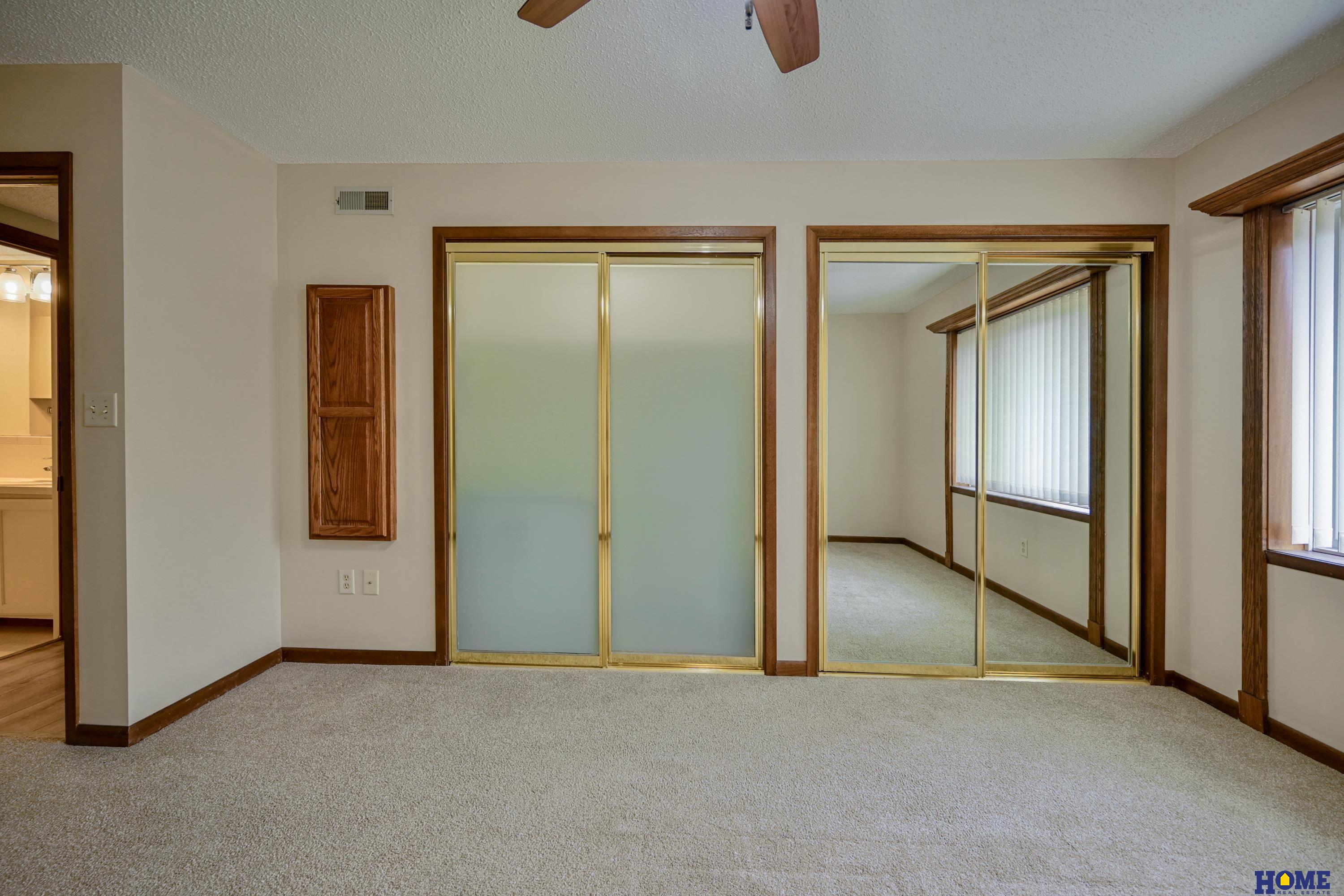 1540 N Cotner Boulevard # B403