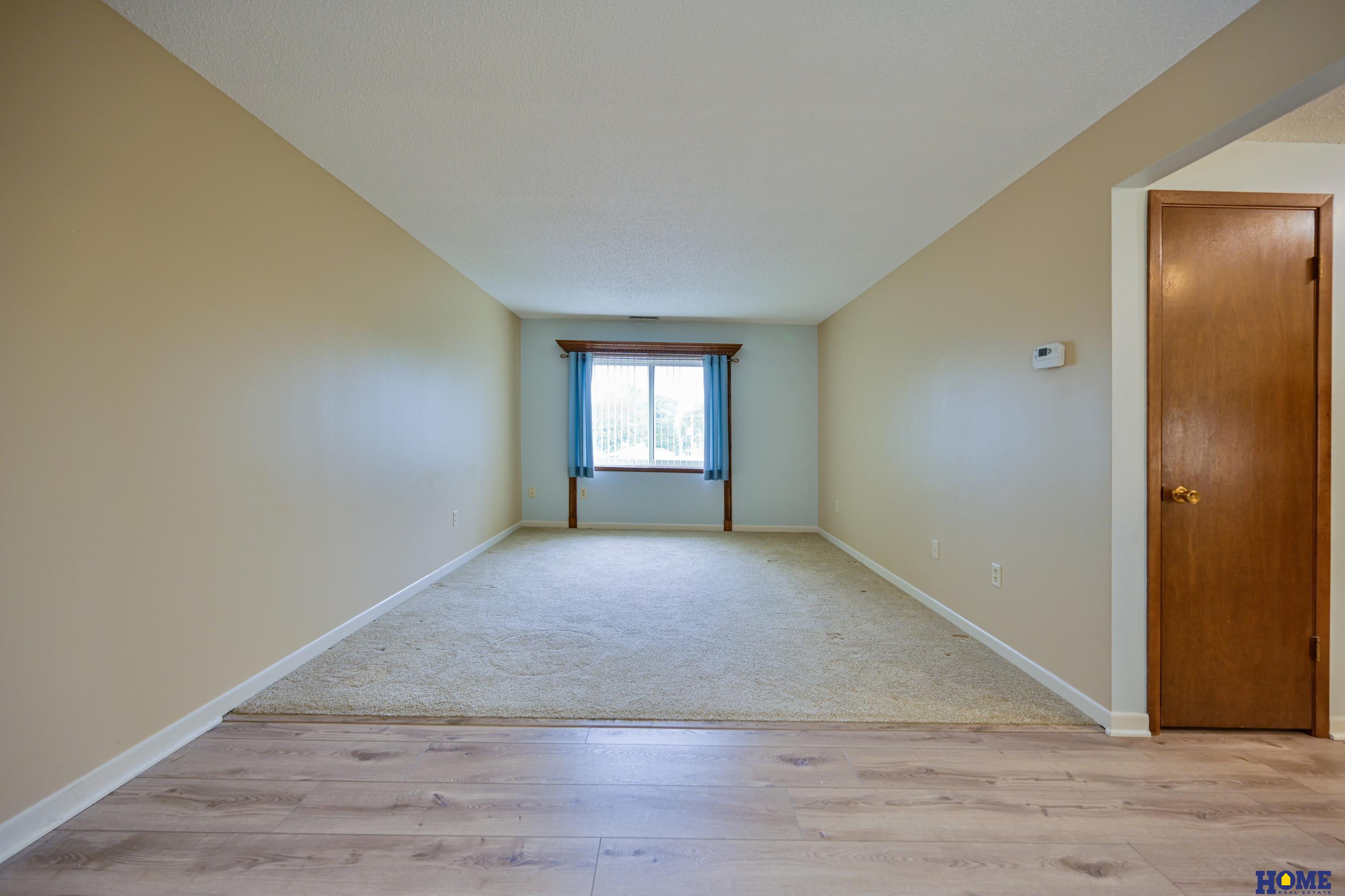 1540 N Cotner Boulevard # B403