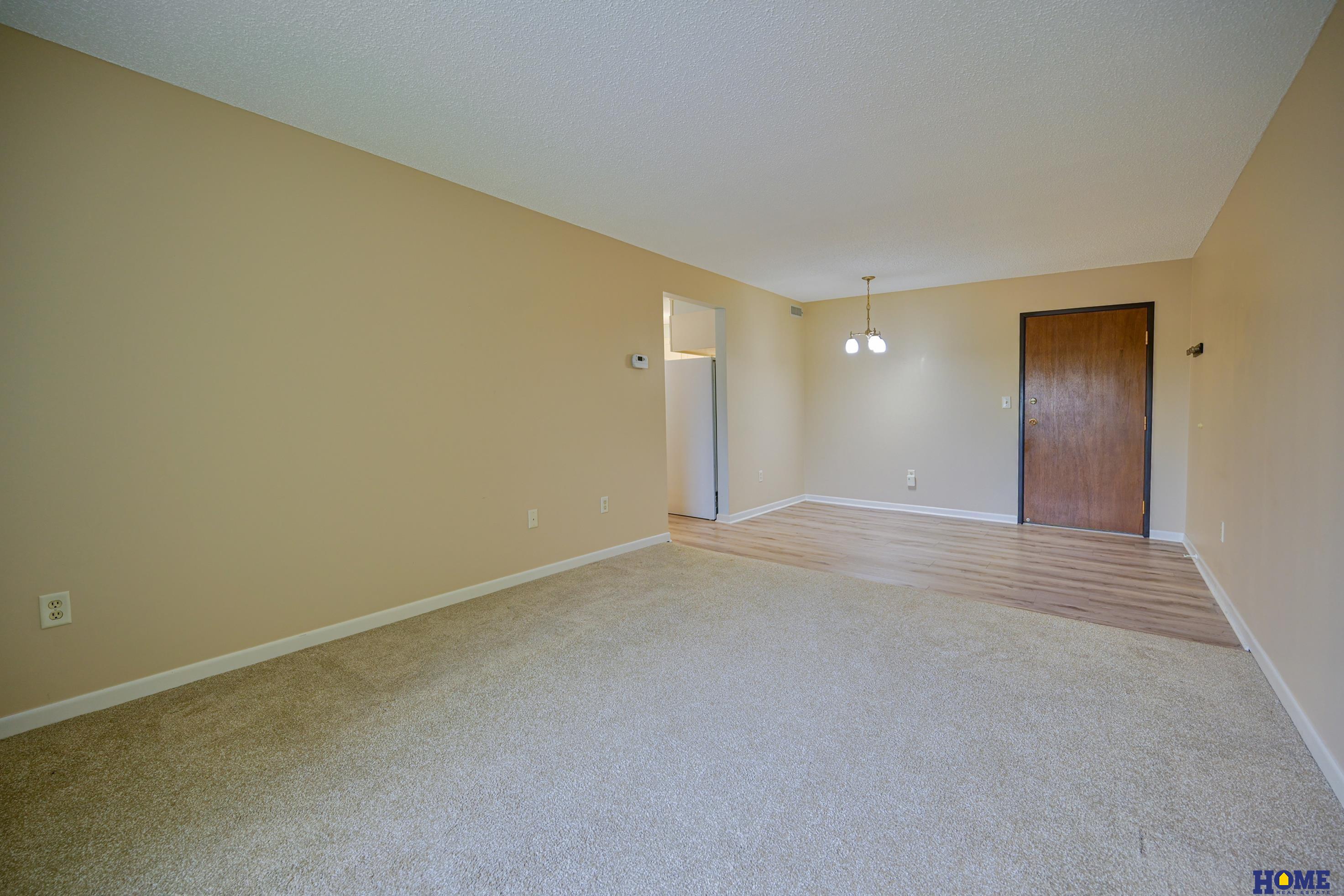 1540 N Cotner Boulevard # B403