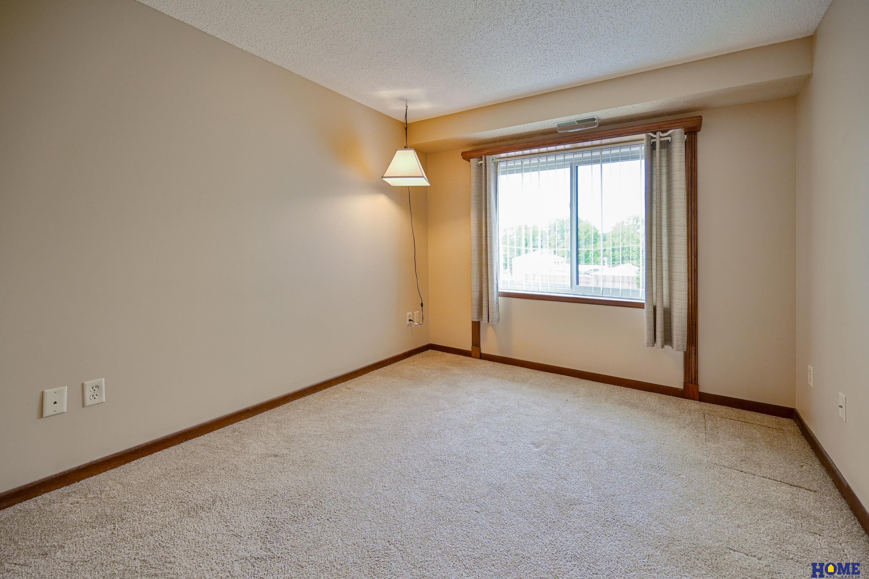 1540 N Cotner Boulevard # B403