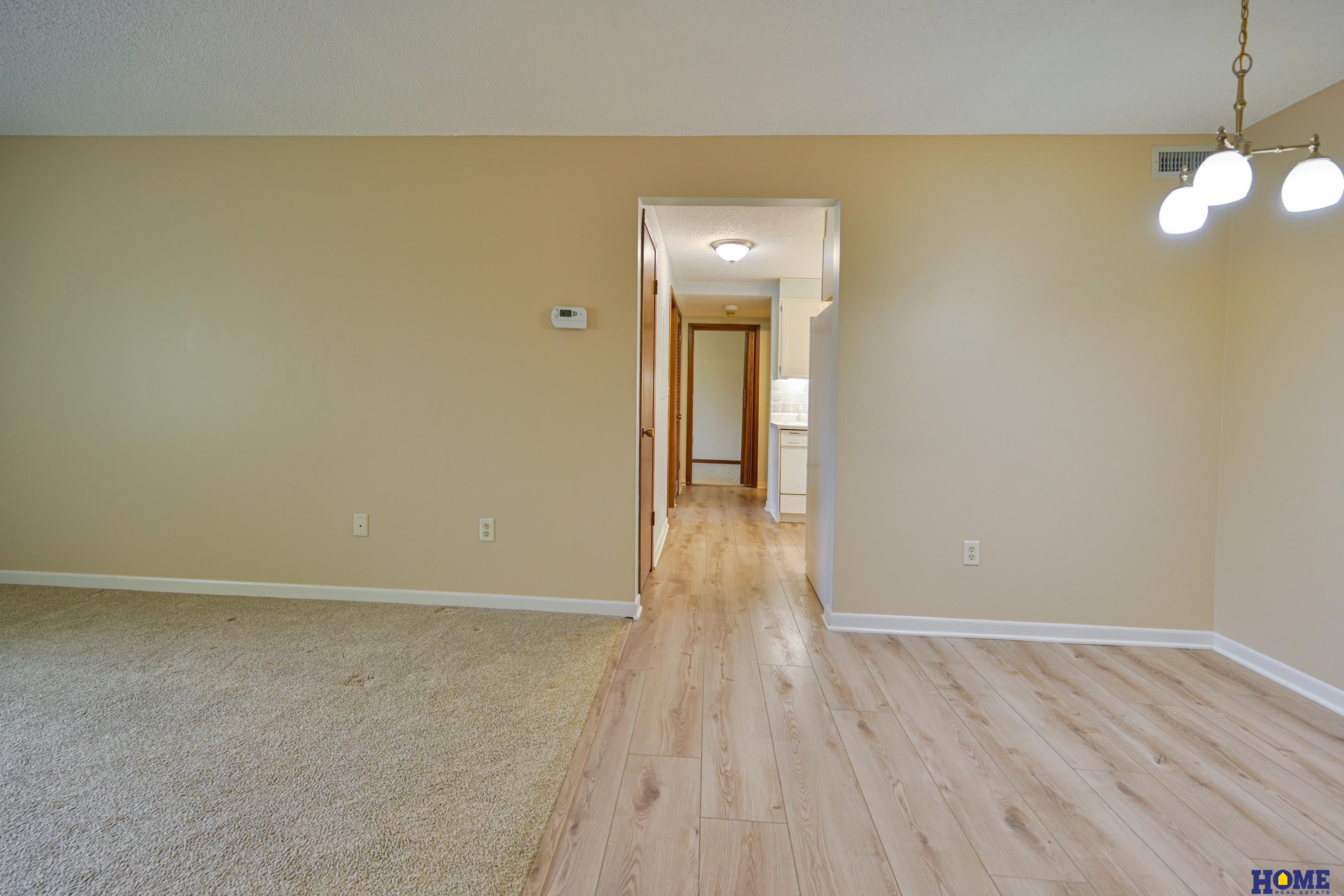 1540 N Cotner Boulevard # B403