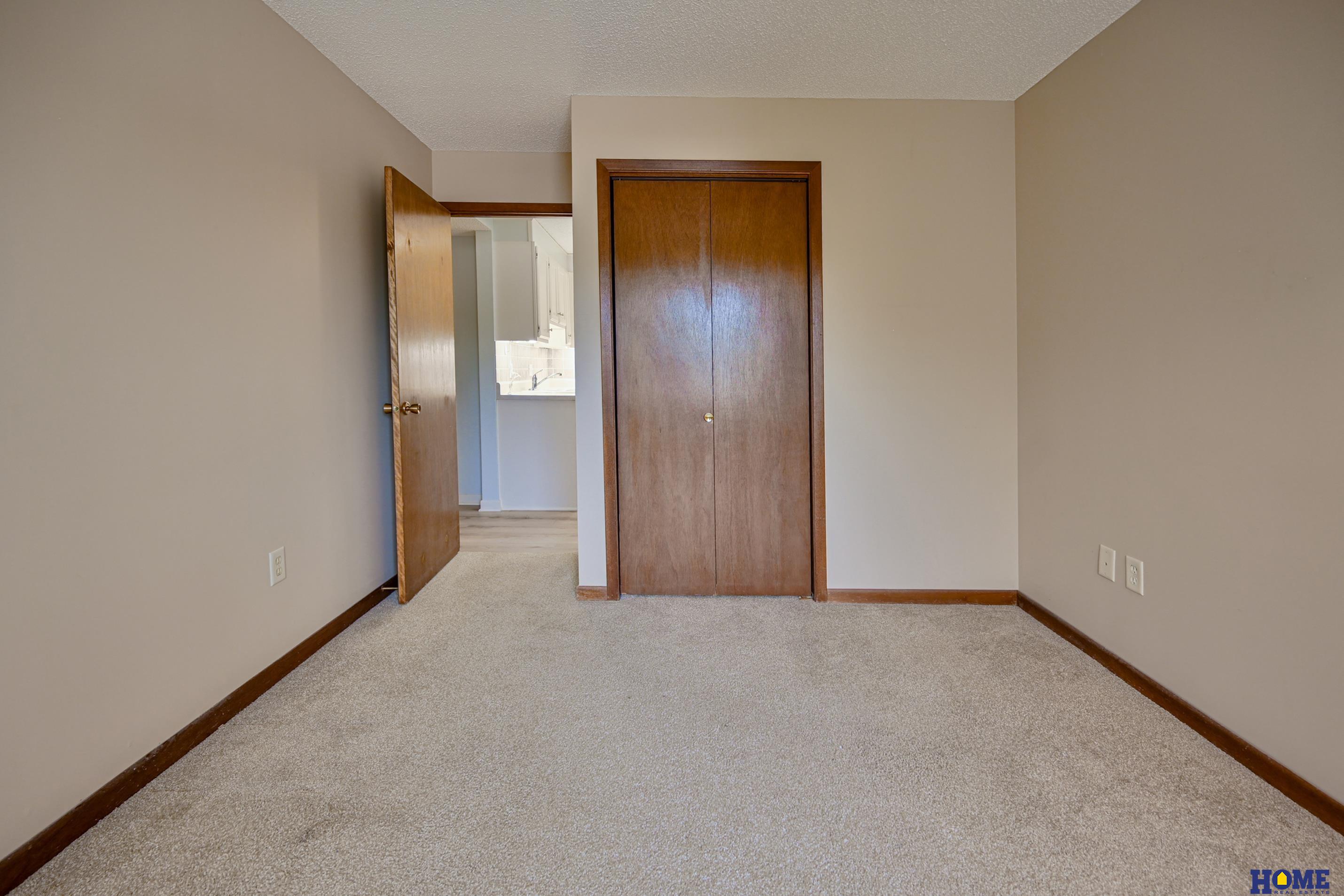 1540 N Cotner Boulevard # B403