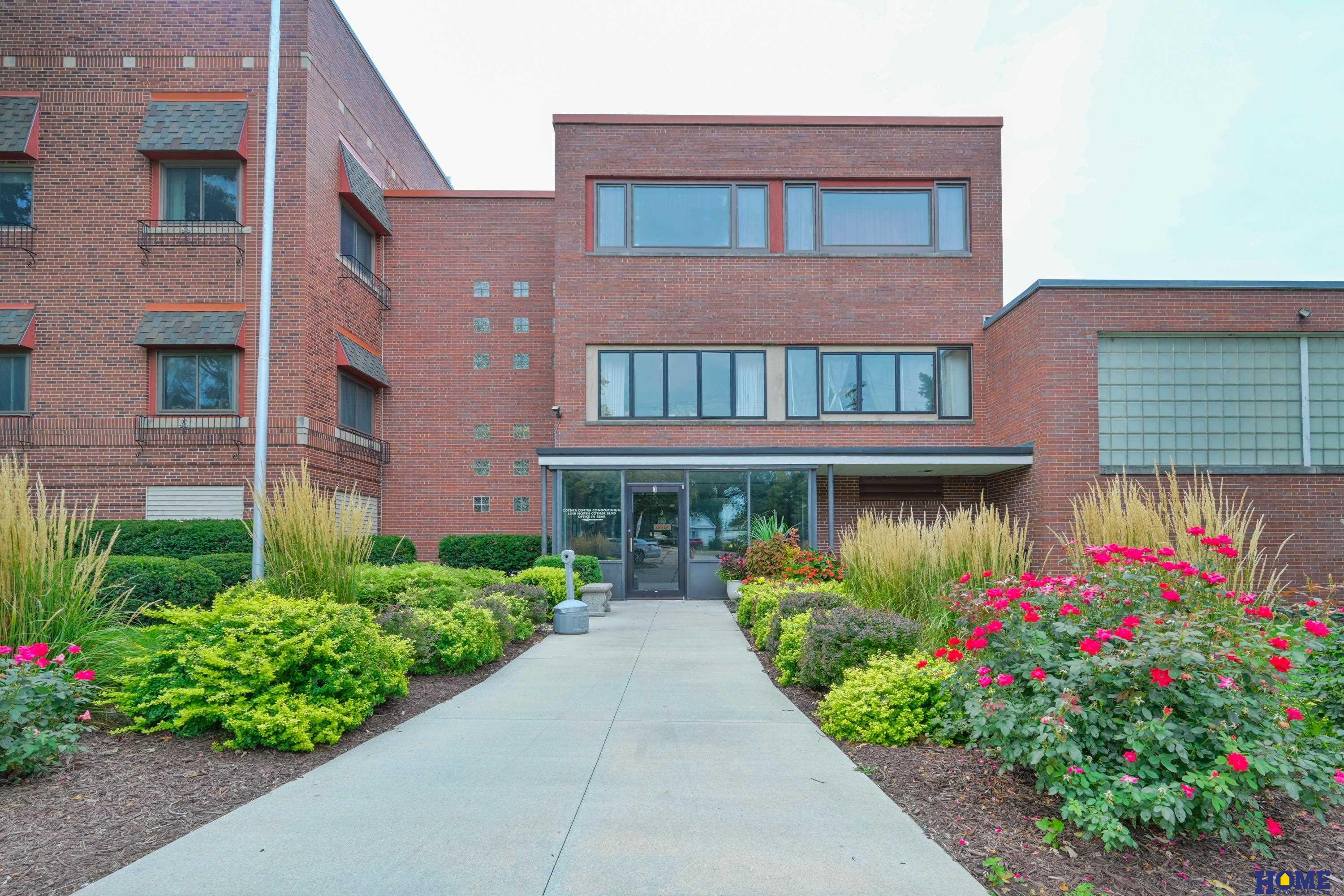 1540 N Cotner Boulevard # B403