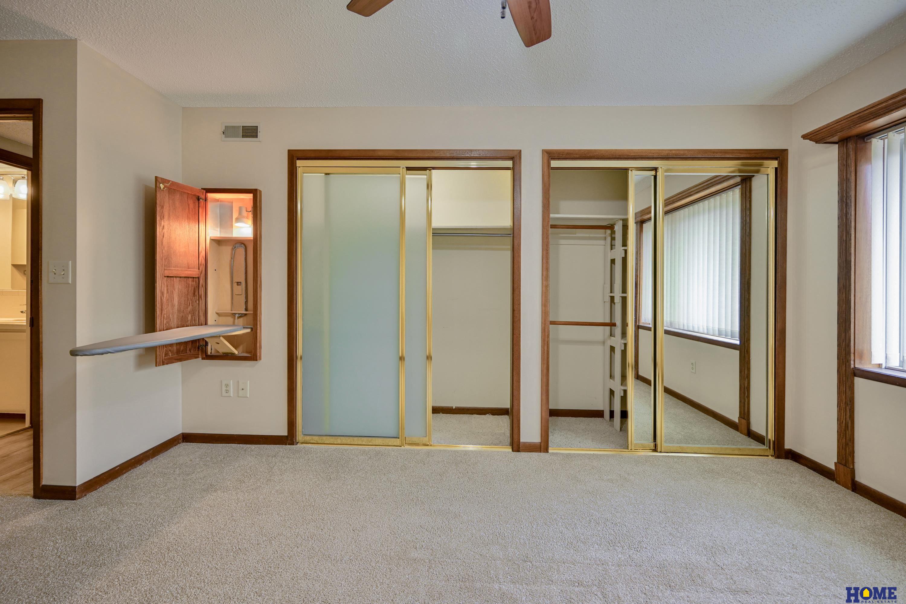 1540 N Cotner Boulevard # B403
