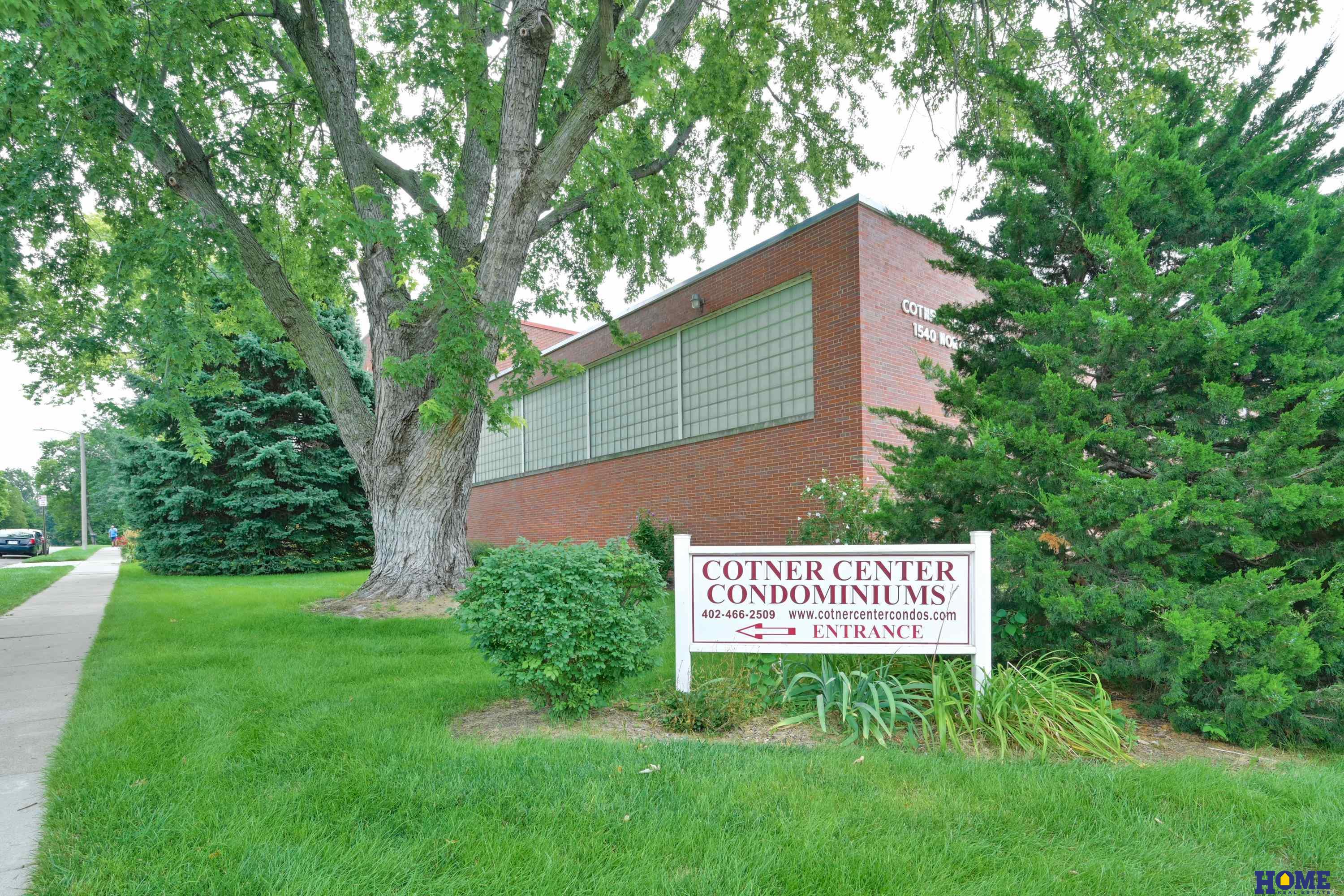 1540 N Cotner Boulevard # B403