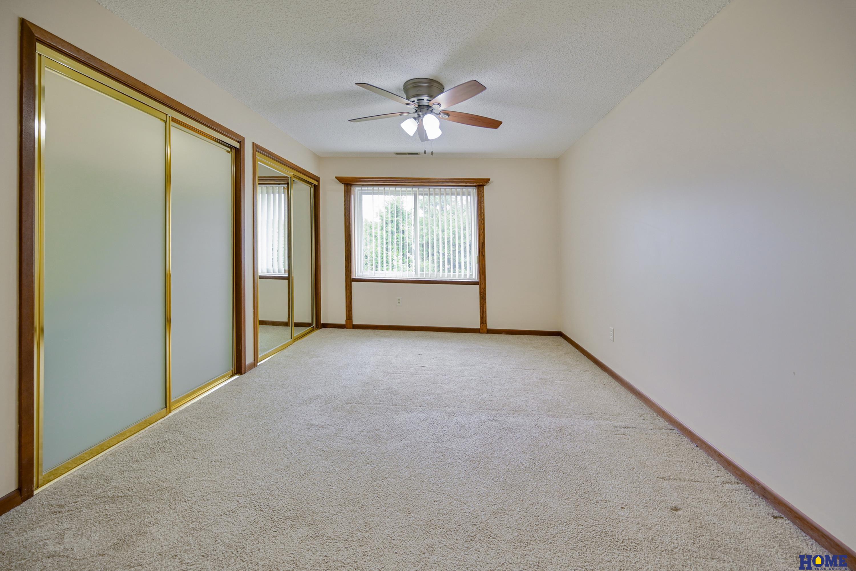 1540 N Cotner Boulevard # B403