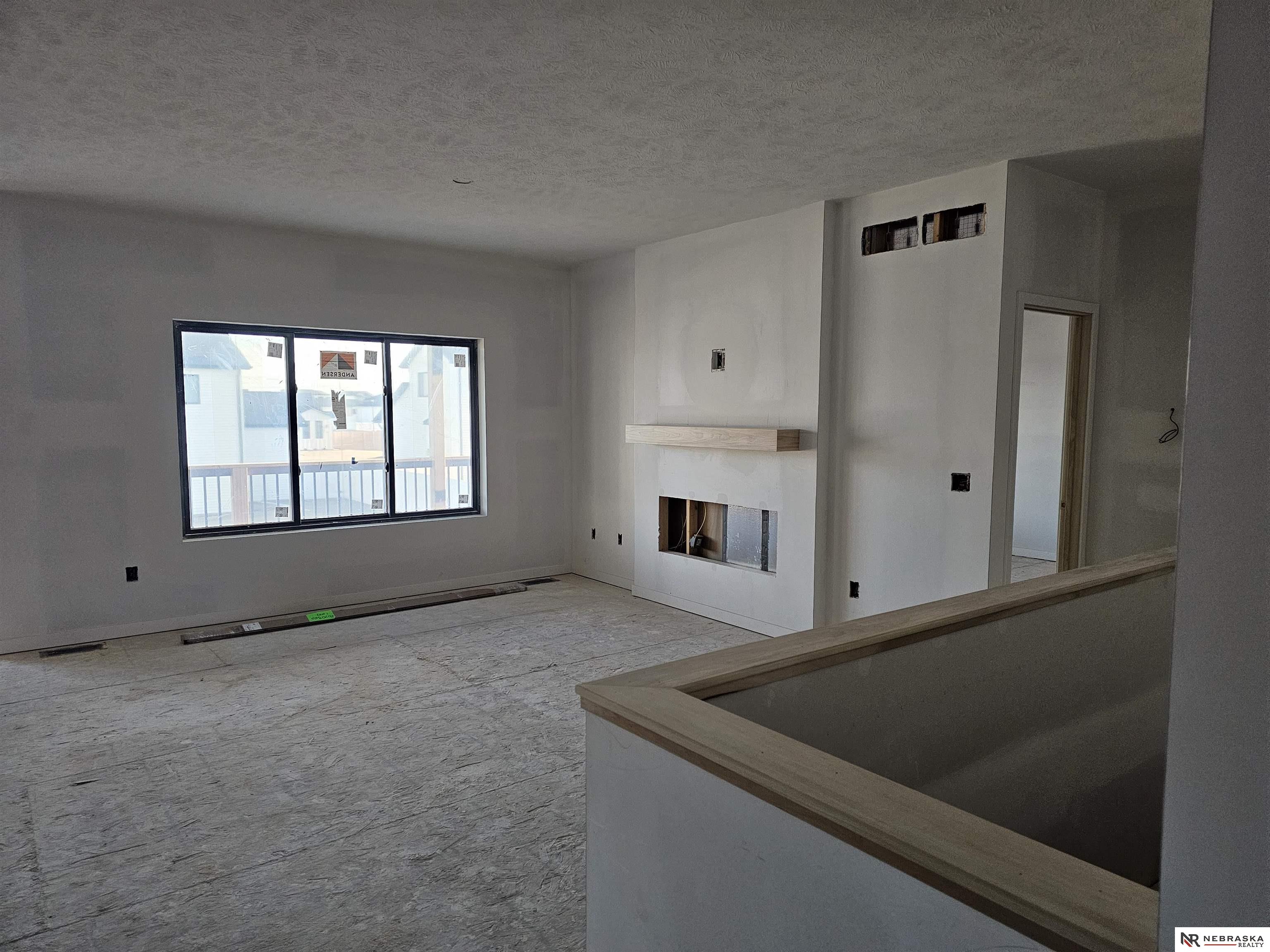 863 W EL Alameda Street