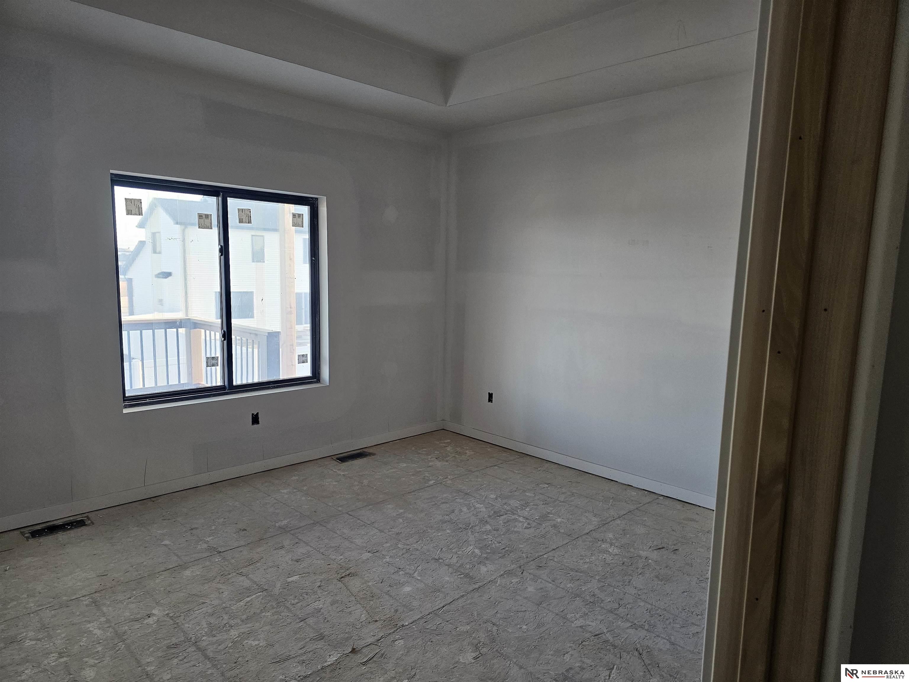 863 W EL Alameda Street