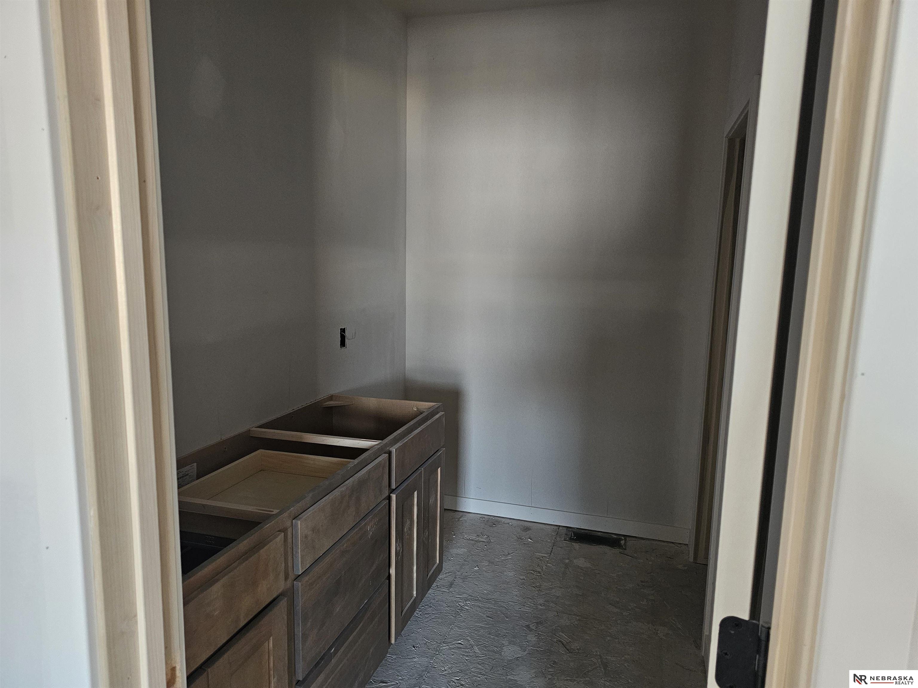 863 W EL Alameda Street