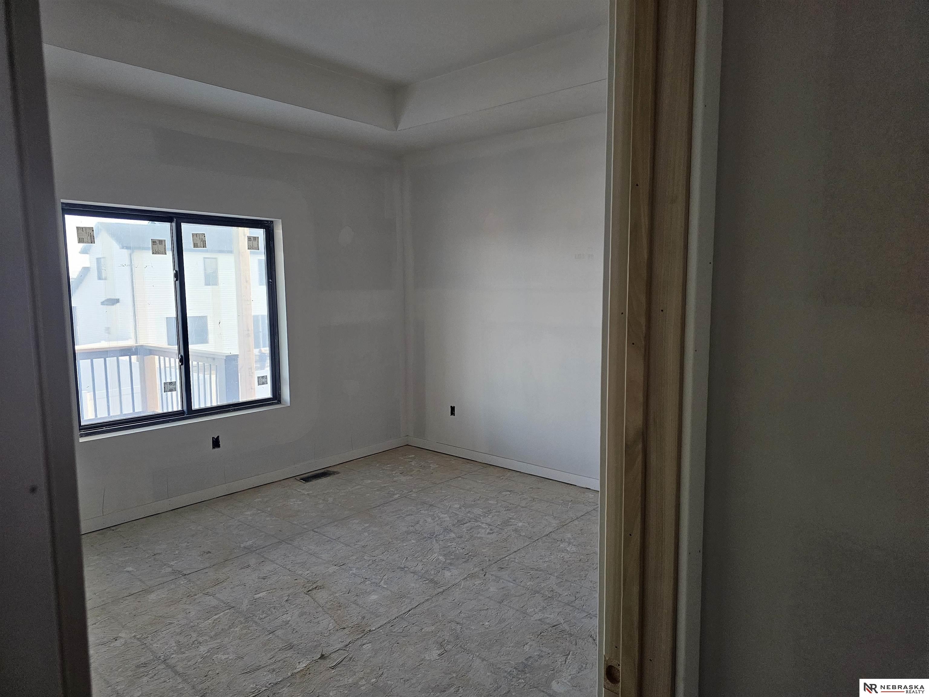 863 W EL Alameda Street